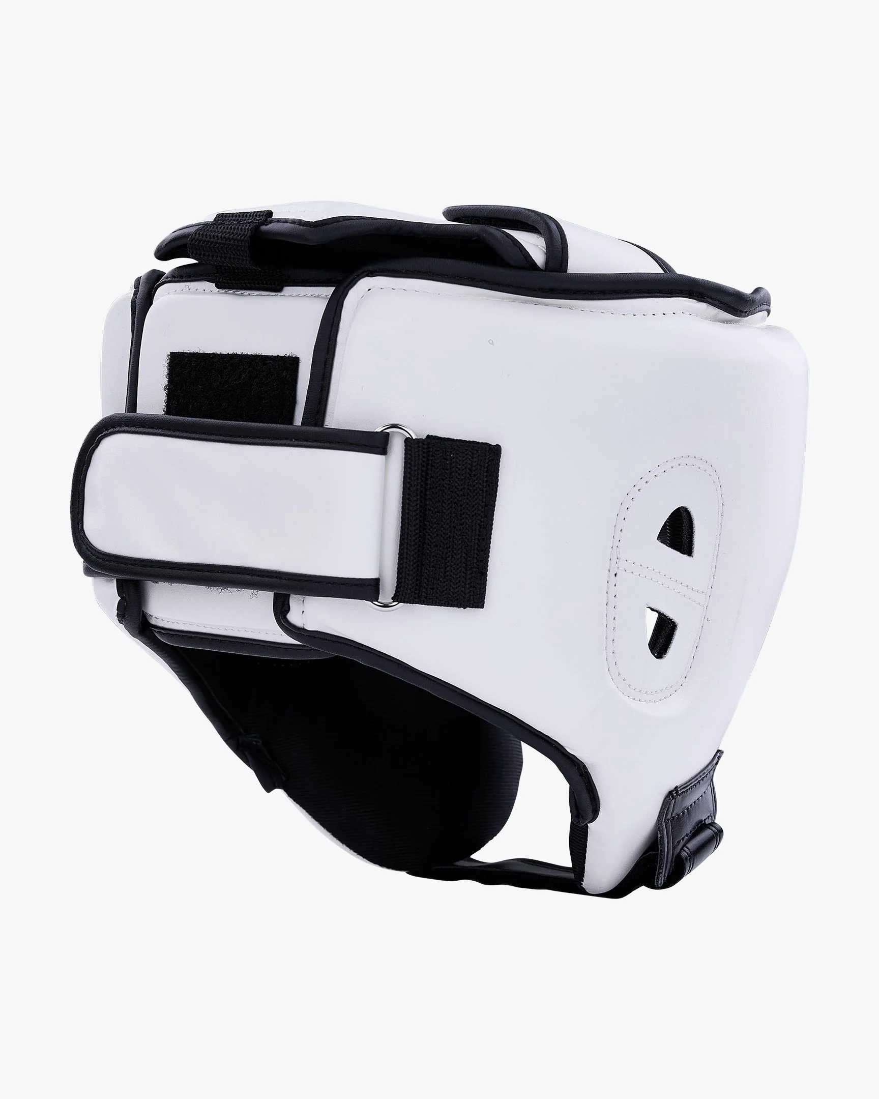 Century Solid Open Face Headgear - Image 14