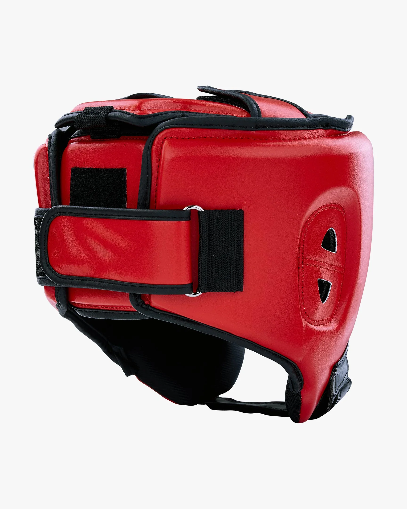Century Solid Open Face Headgear - Image 22