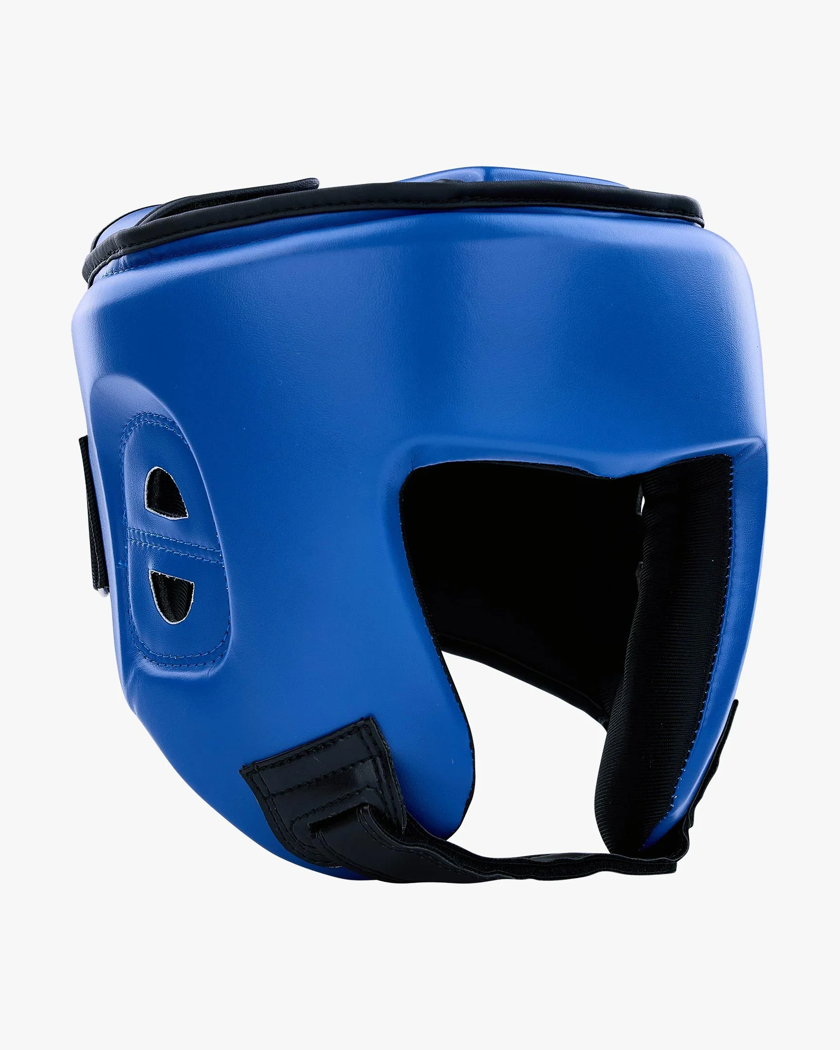 Century Solid Open Face Headgear - Image 27