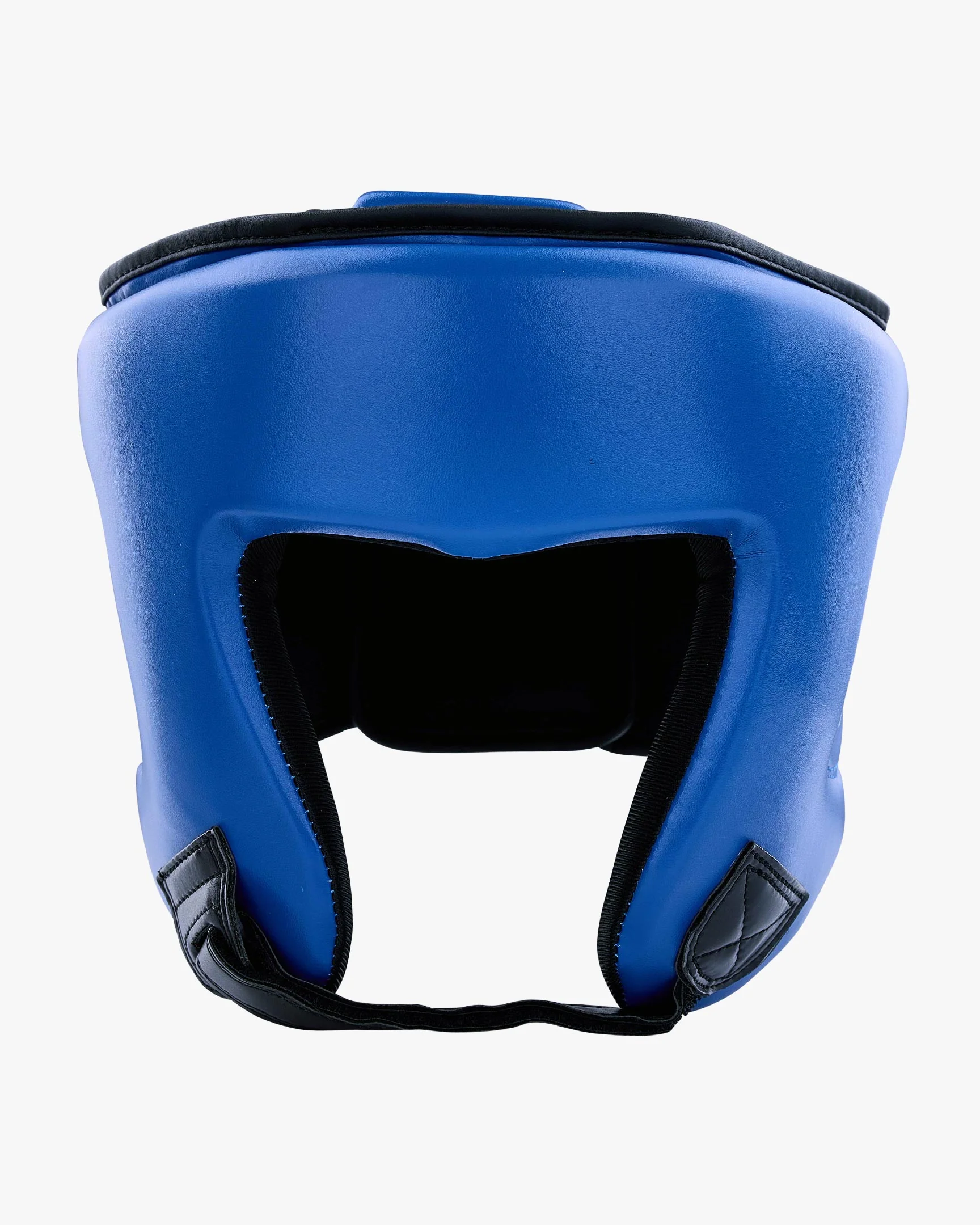 Century Solid Open Face Headgear - Image 32
