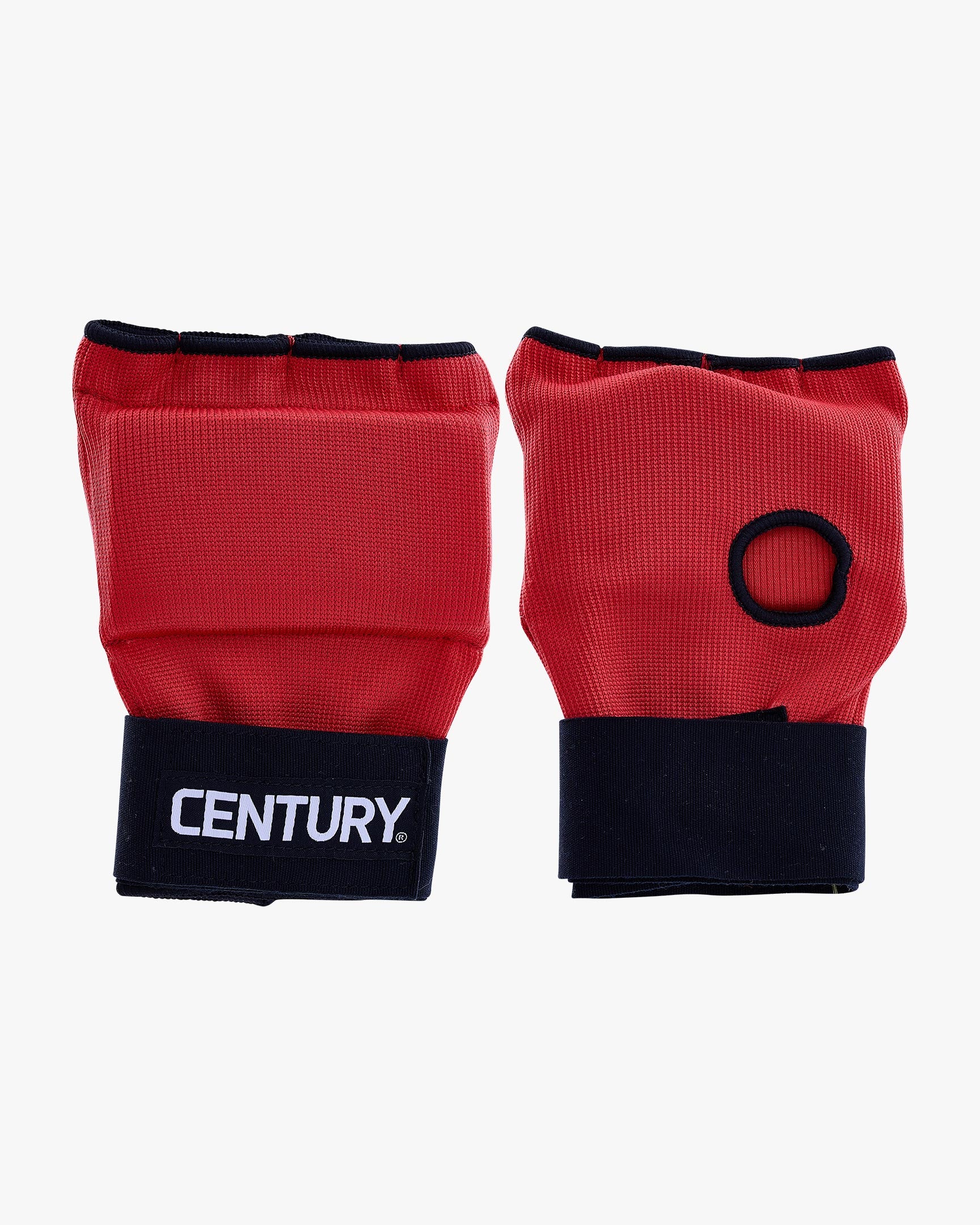 Century Solid Quick Wrap - Image 12