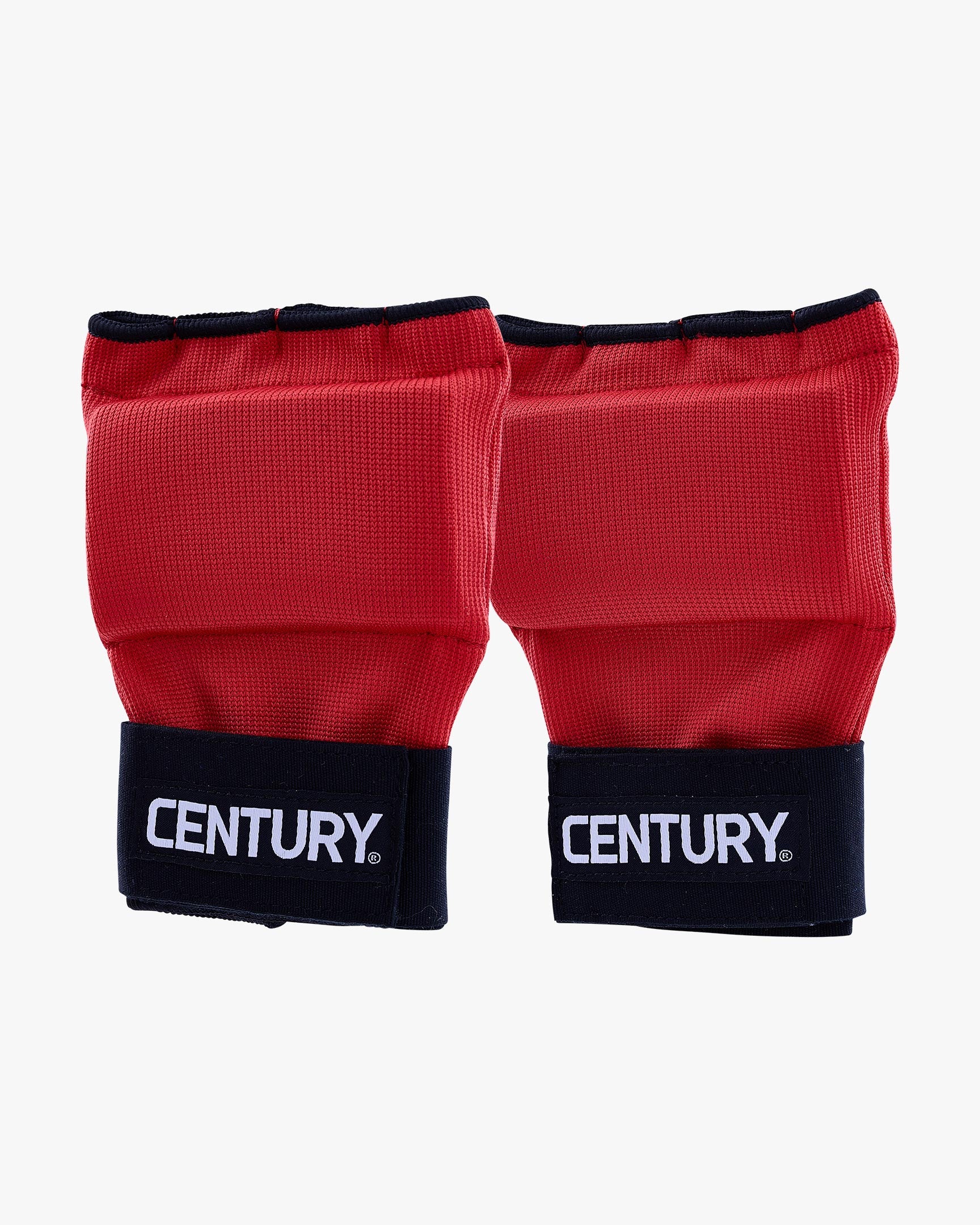 Century Solid Quick Wrap - Image 13