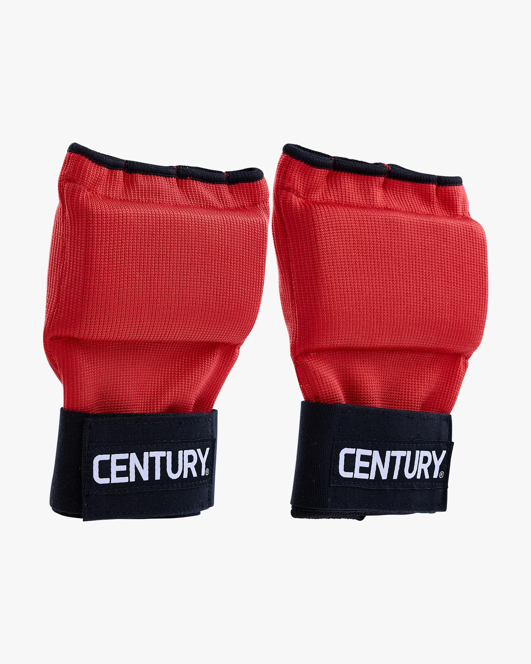 Century Solid Quick Wrap - Image 14
