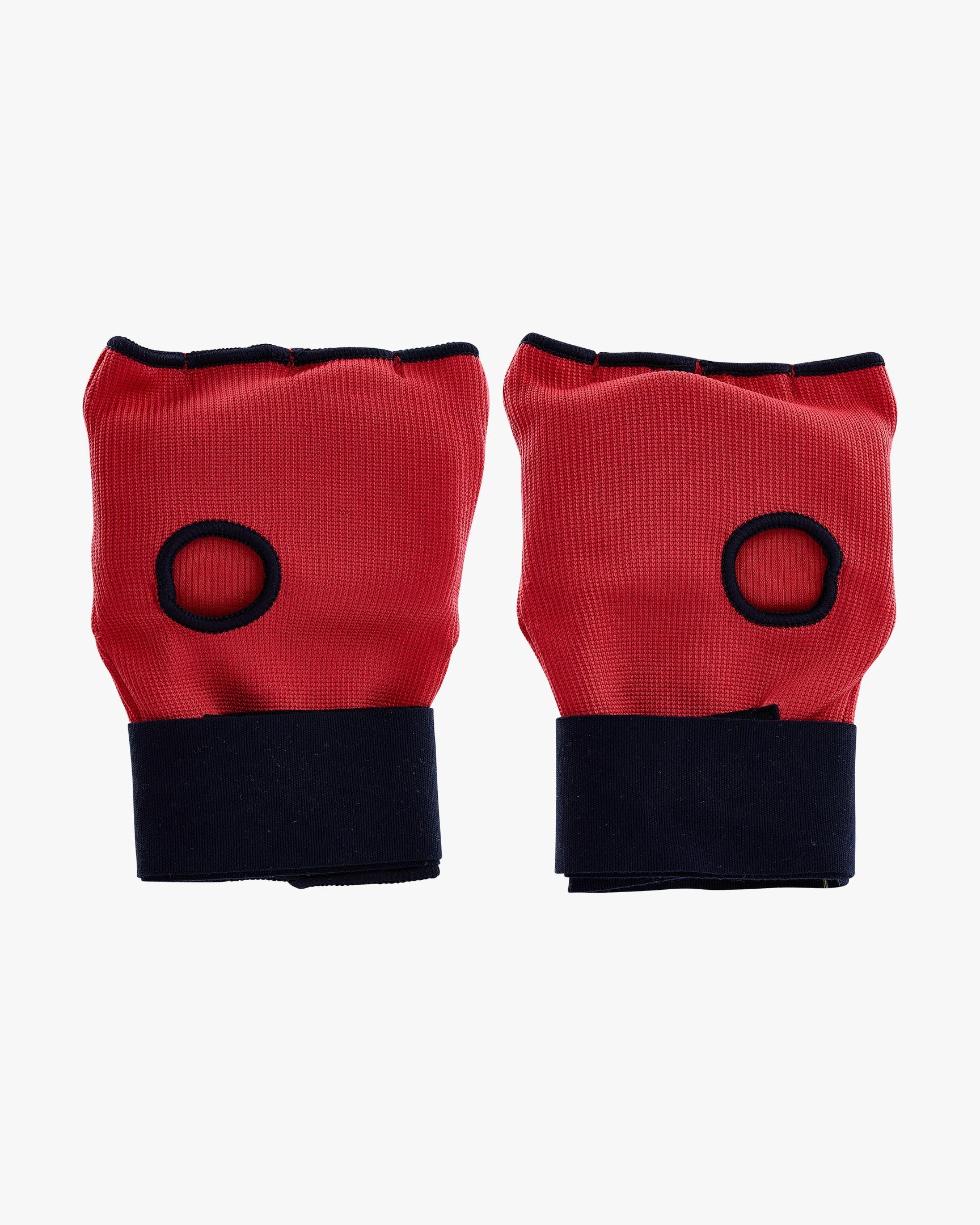 Century Solid Quick Wrap - Image 16