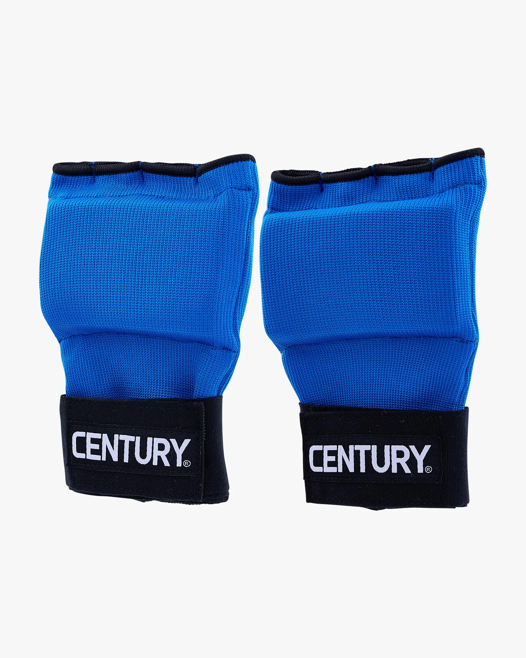 Century Solid Quick Wrap - Image 18