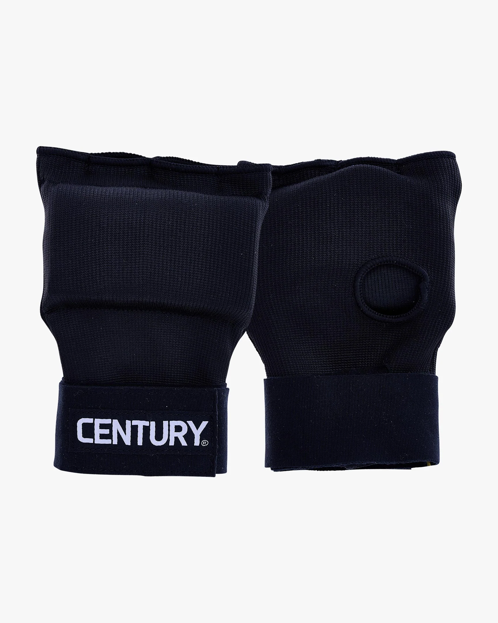 Century Solid Quick Wrap - Image 2