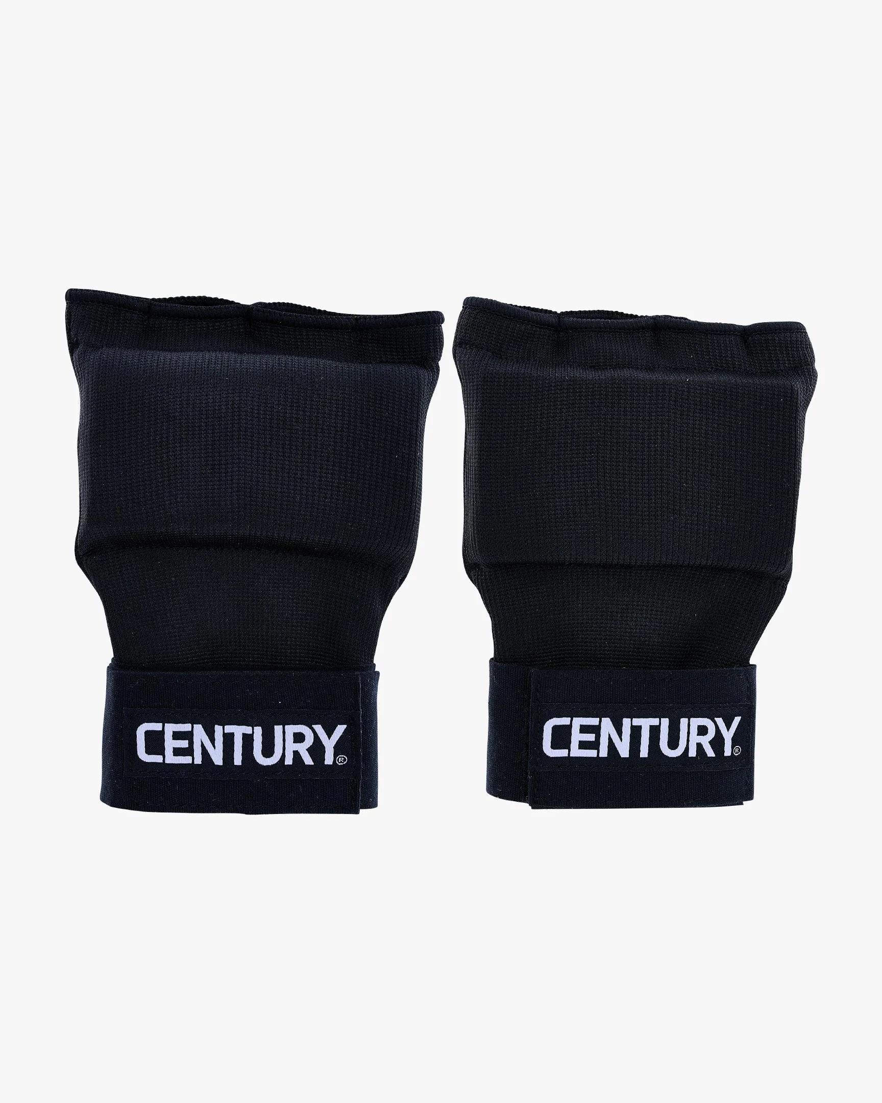Century Solid Quick Wrap - Image 5