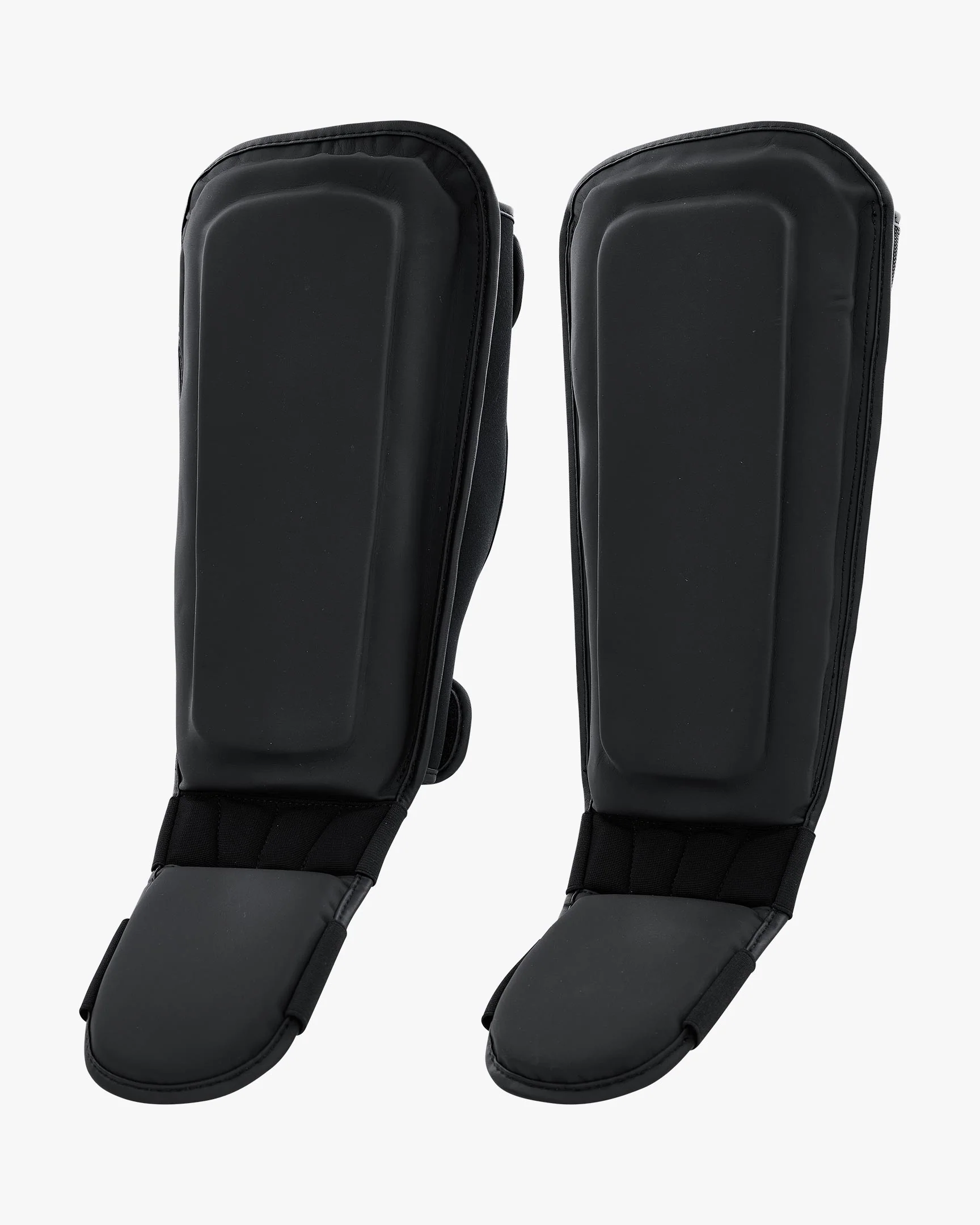 Century Solid Shin Instep Guards - Image 3