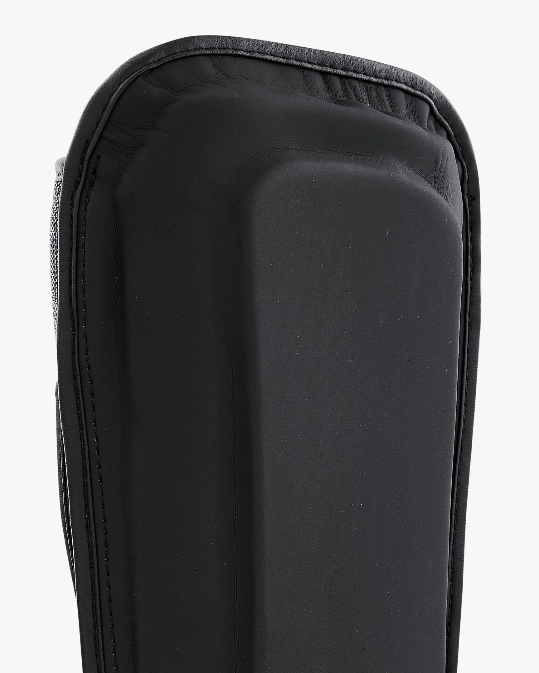 Century Solid Shin Instep Guards - Image 4