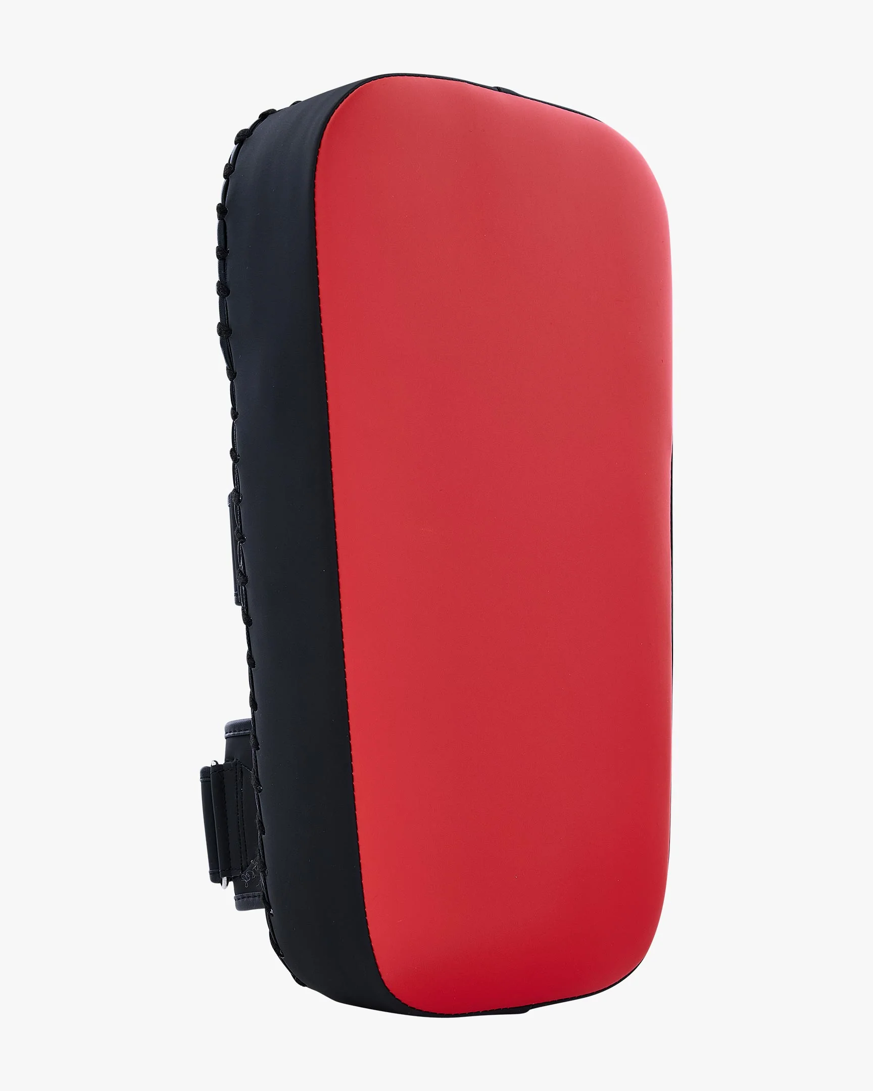 Century Solid Thai Pad Pair - Image 10