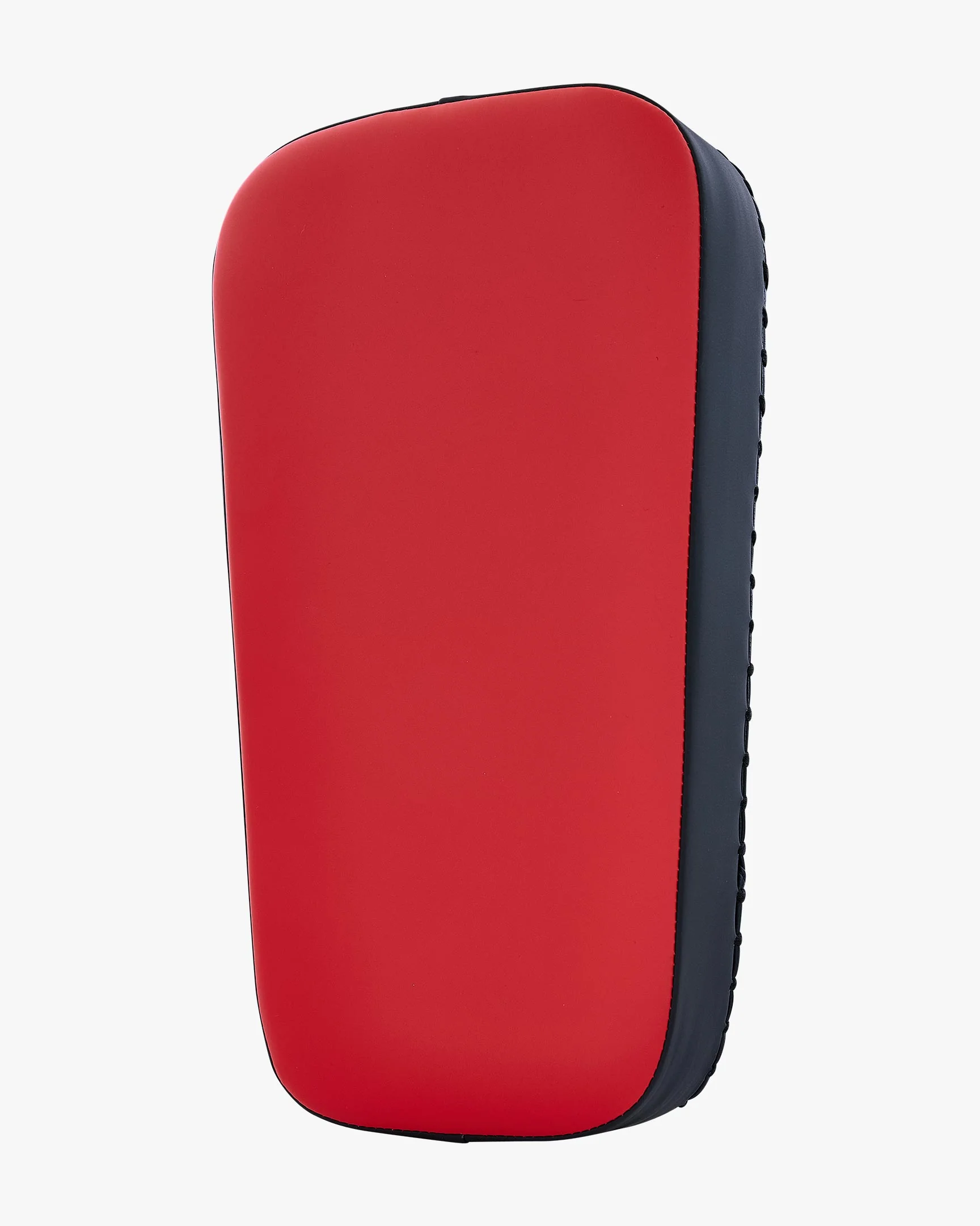 Century Solid Thai Pad Pair - Image 11