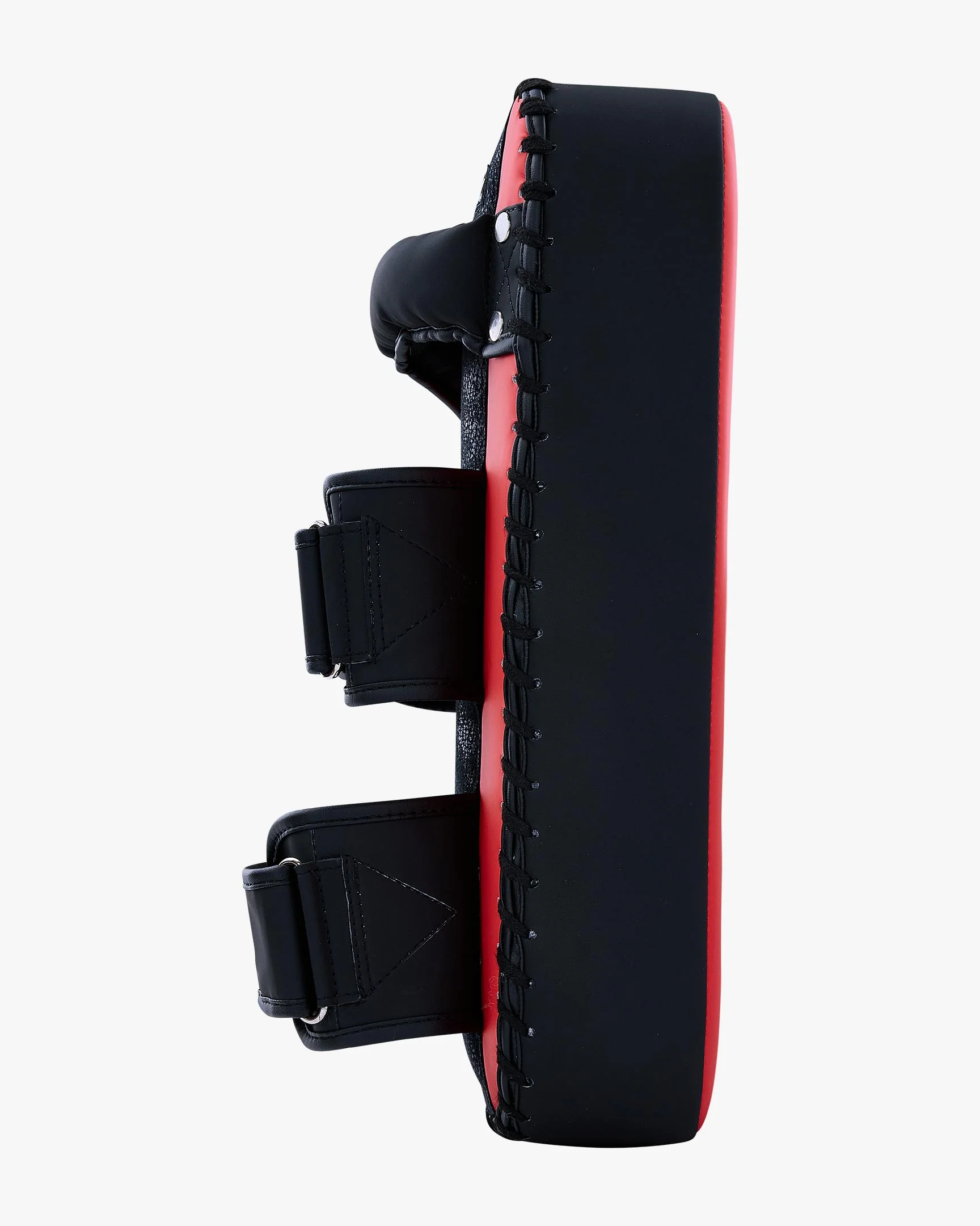 Century Solid Thai Pad Pair - Image 12