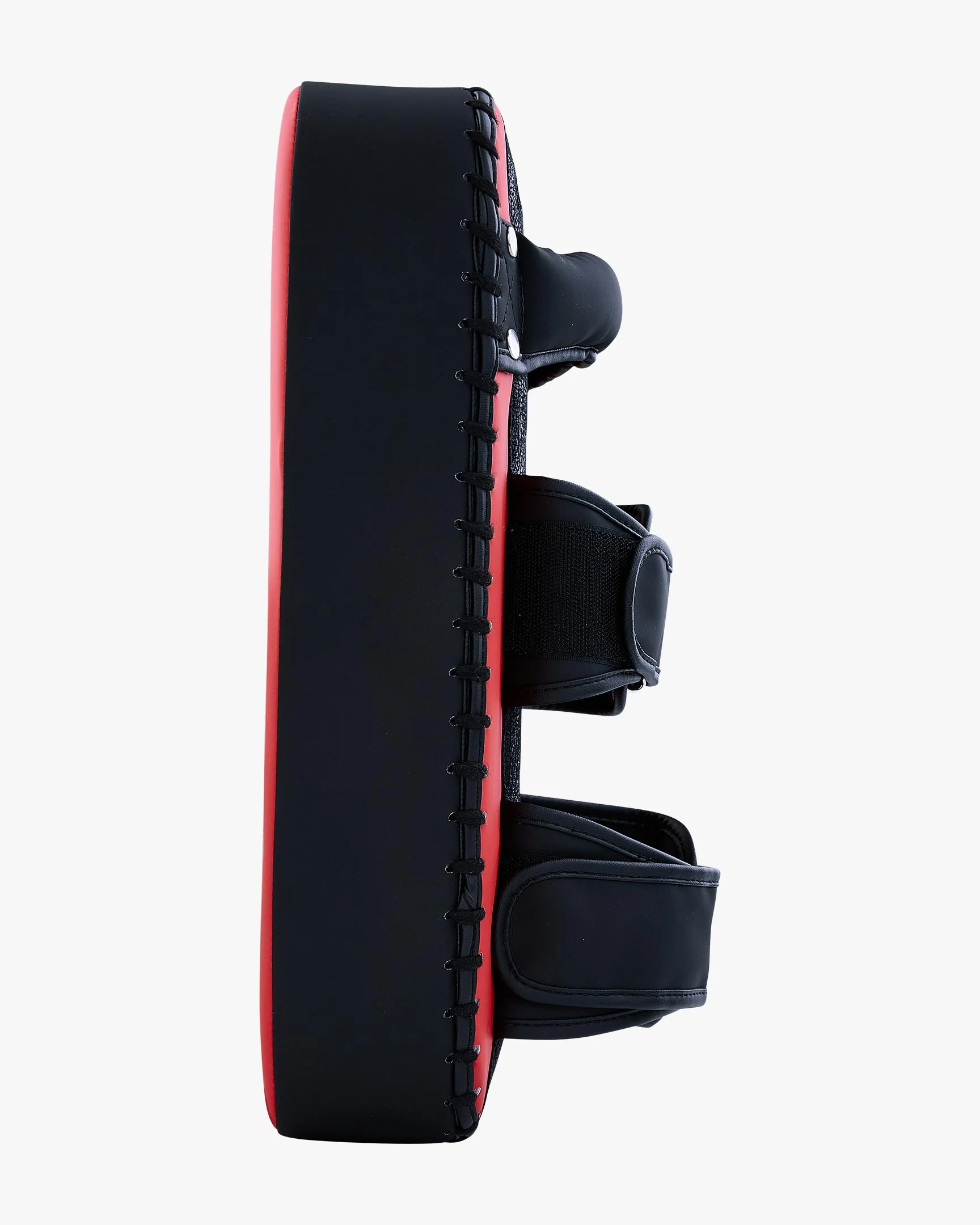 Century Solid Thai Pad Pair - Image 13
