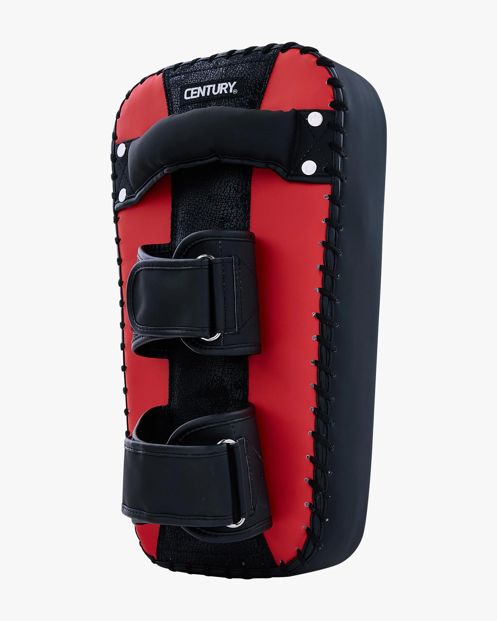 Century Solid Thai Pad Pair - Image 14