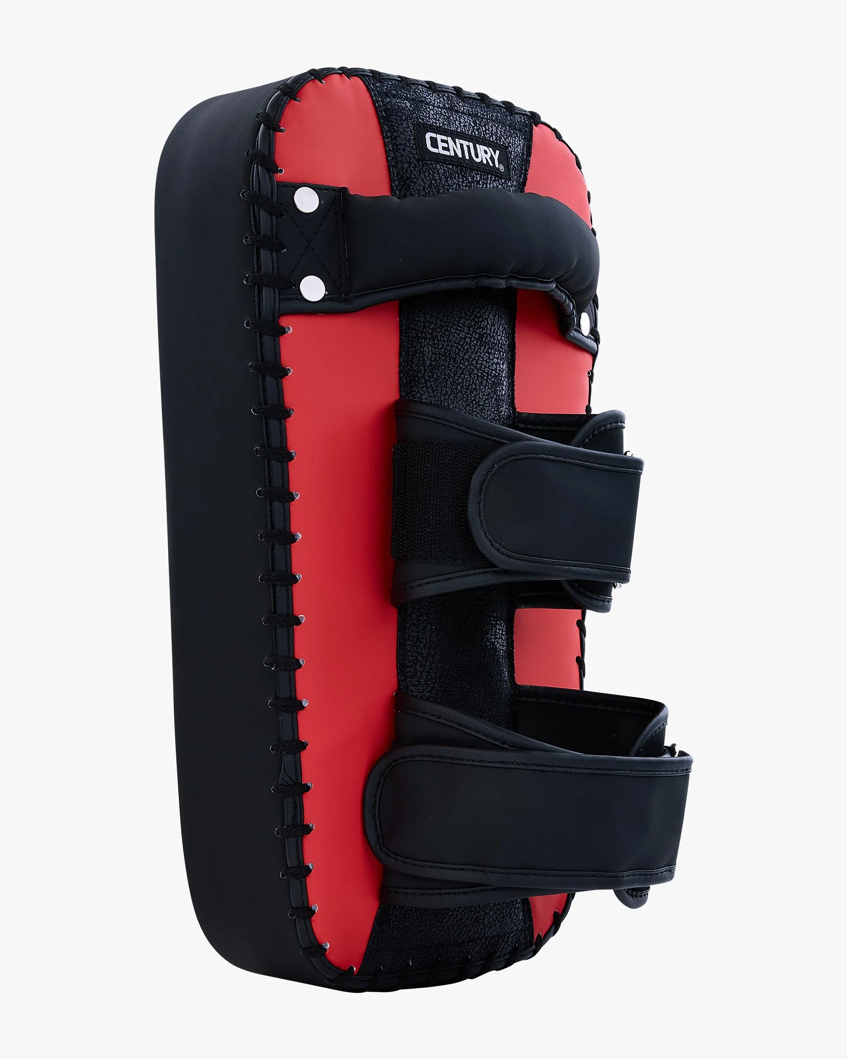 Century Solid Thai Pad Pair - Image 15