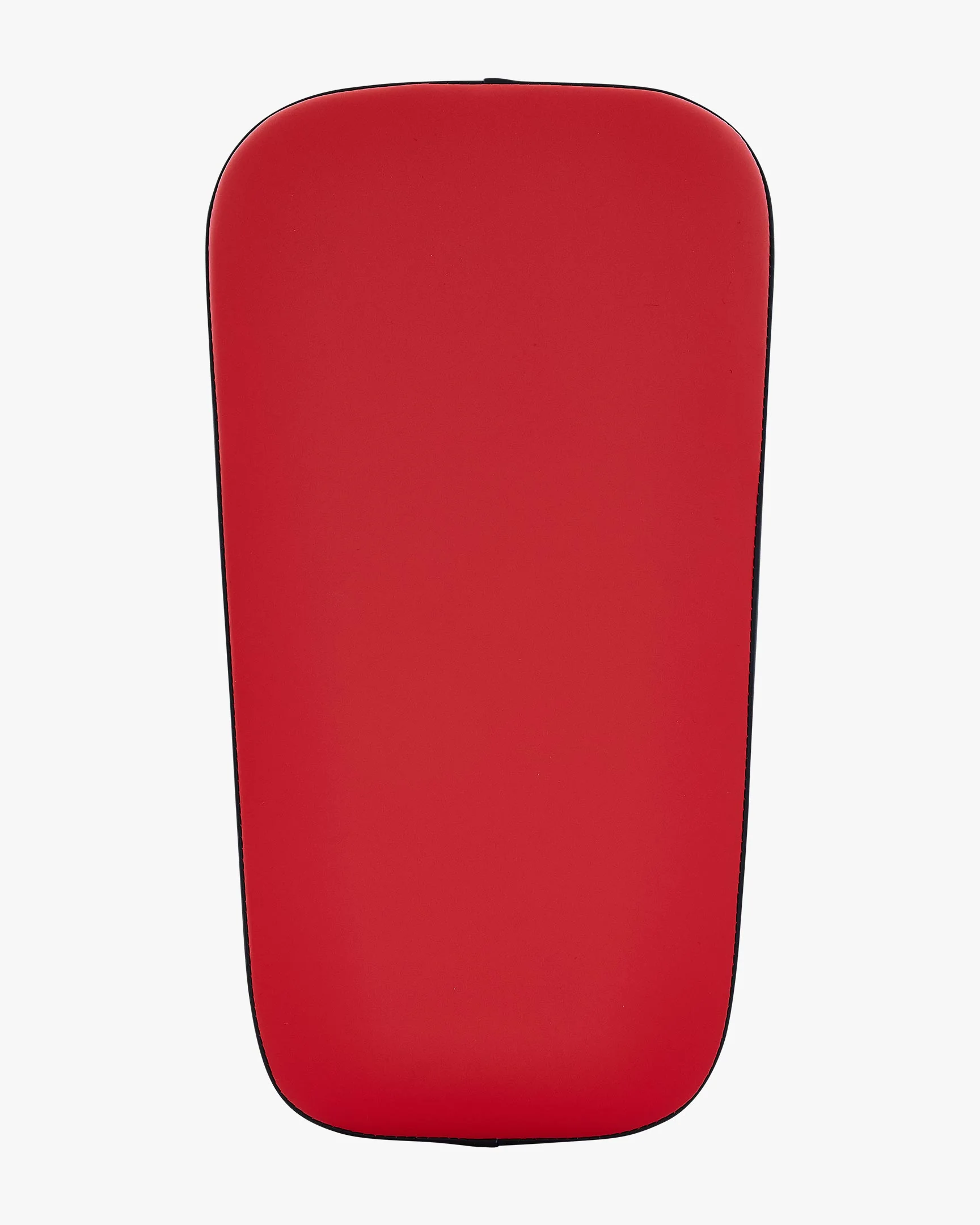 Century Solid Thai Pad Pair - Image 16