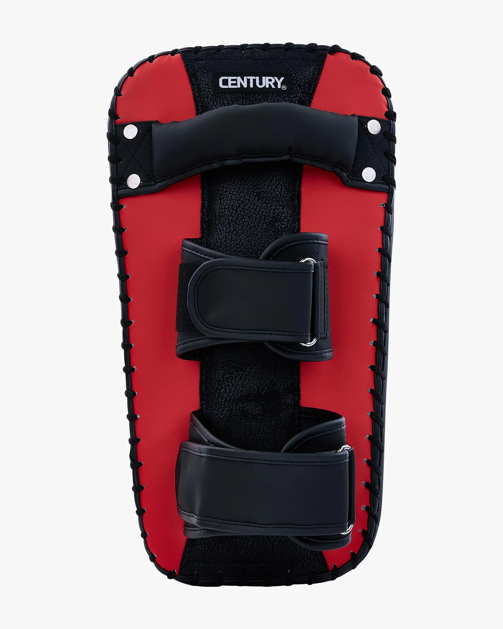 Century Solid Thai Pad Pair - Image 17