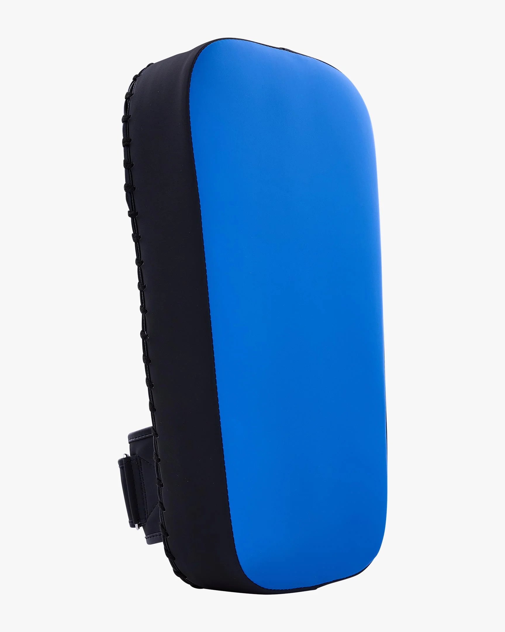 Century Solid Thai Pad Pair - Image 18