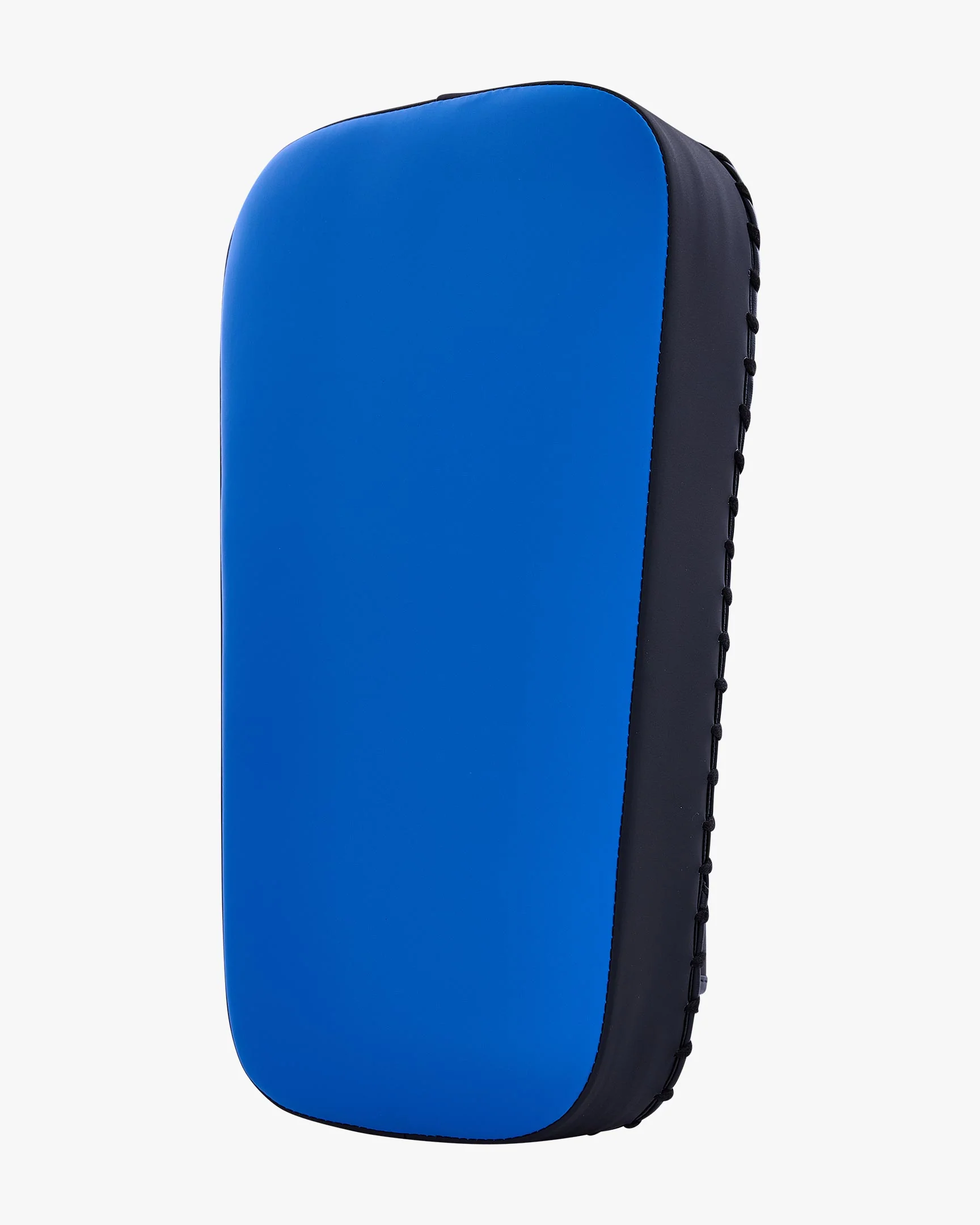 Century Solid Thai Pad Pair - Image 19