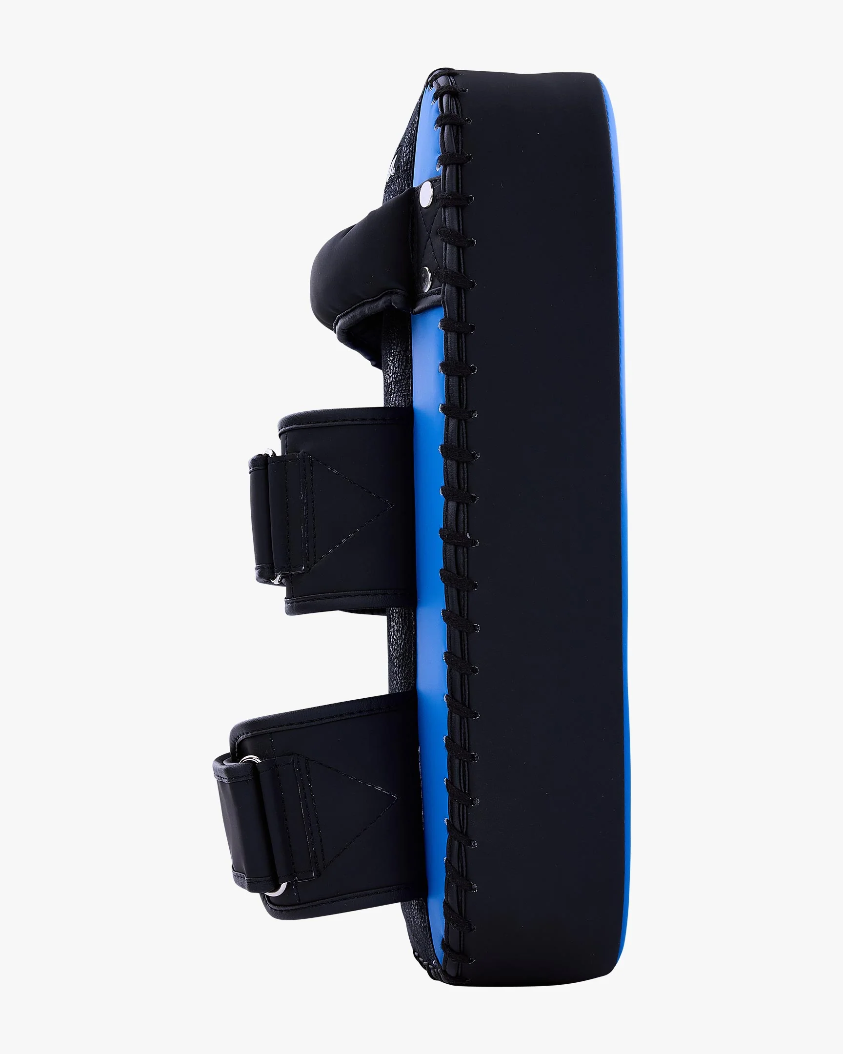 Century Solid Thai Pad Pair - Image 20