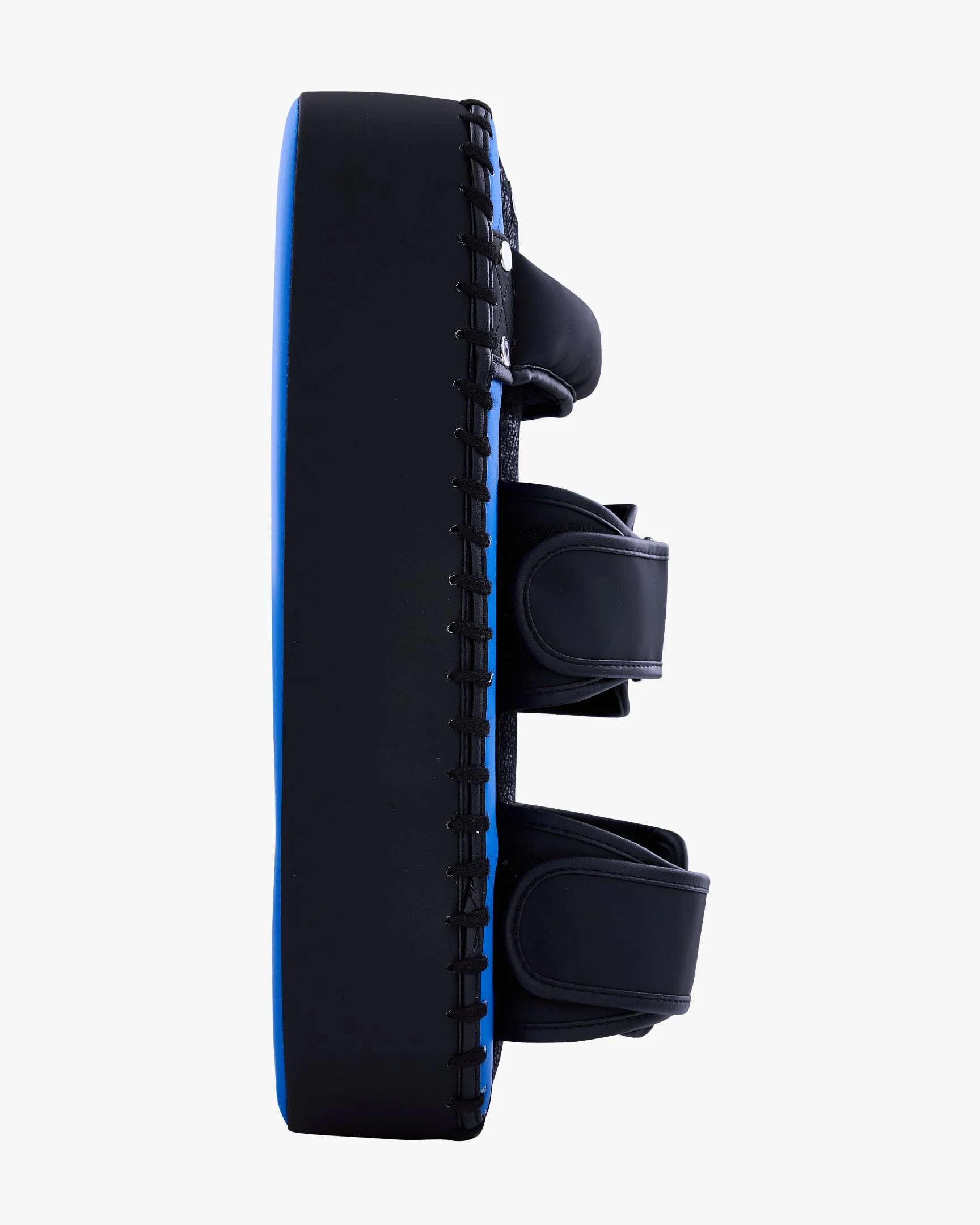 Century Solid Thai Pad Pair - Image 21