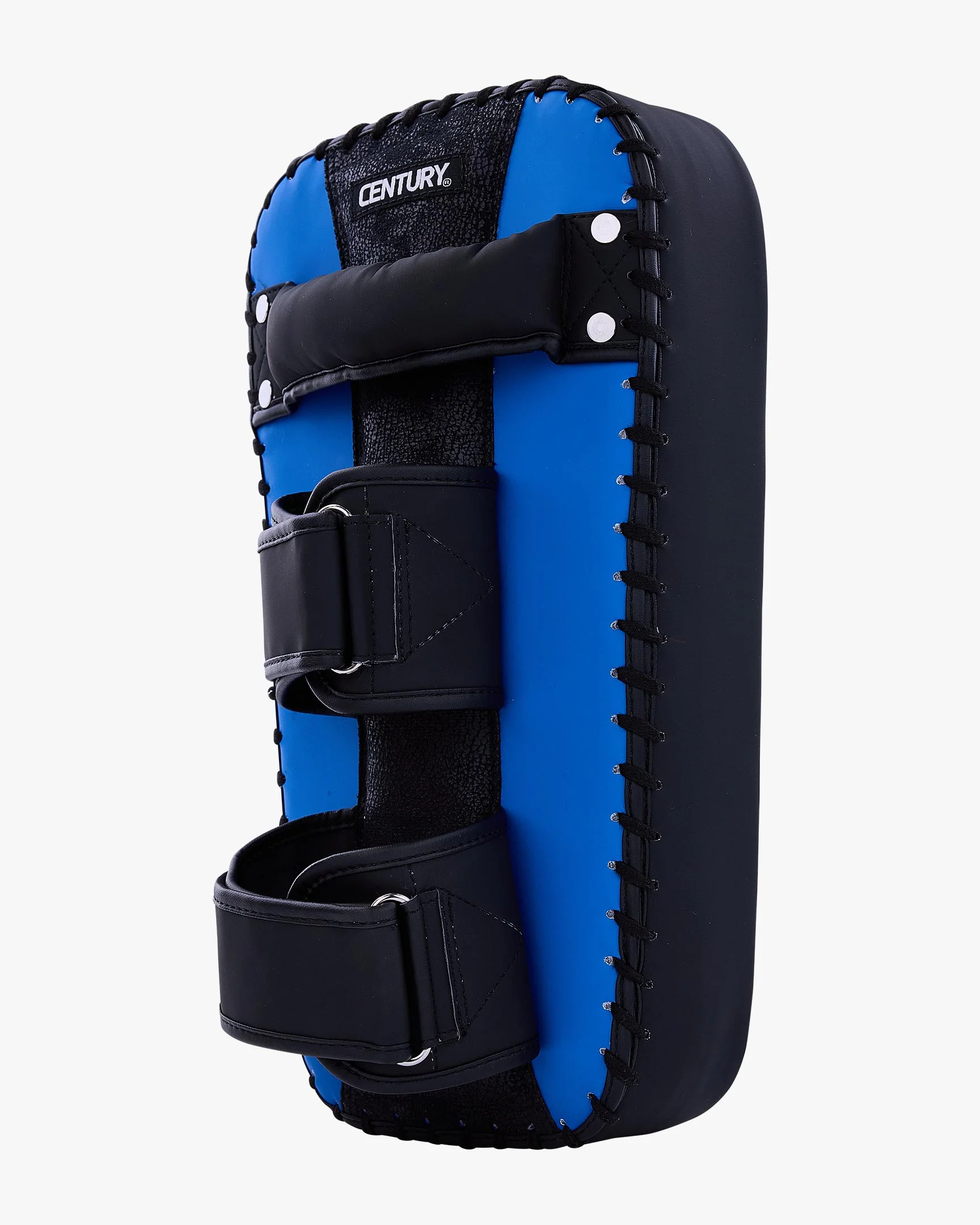 Century Solid Thai Pad Pair - Image 22