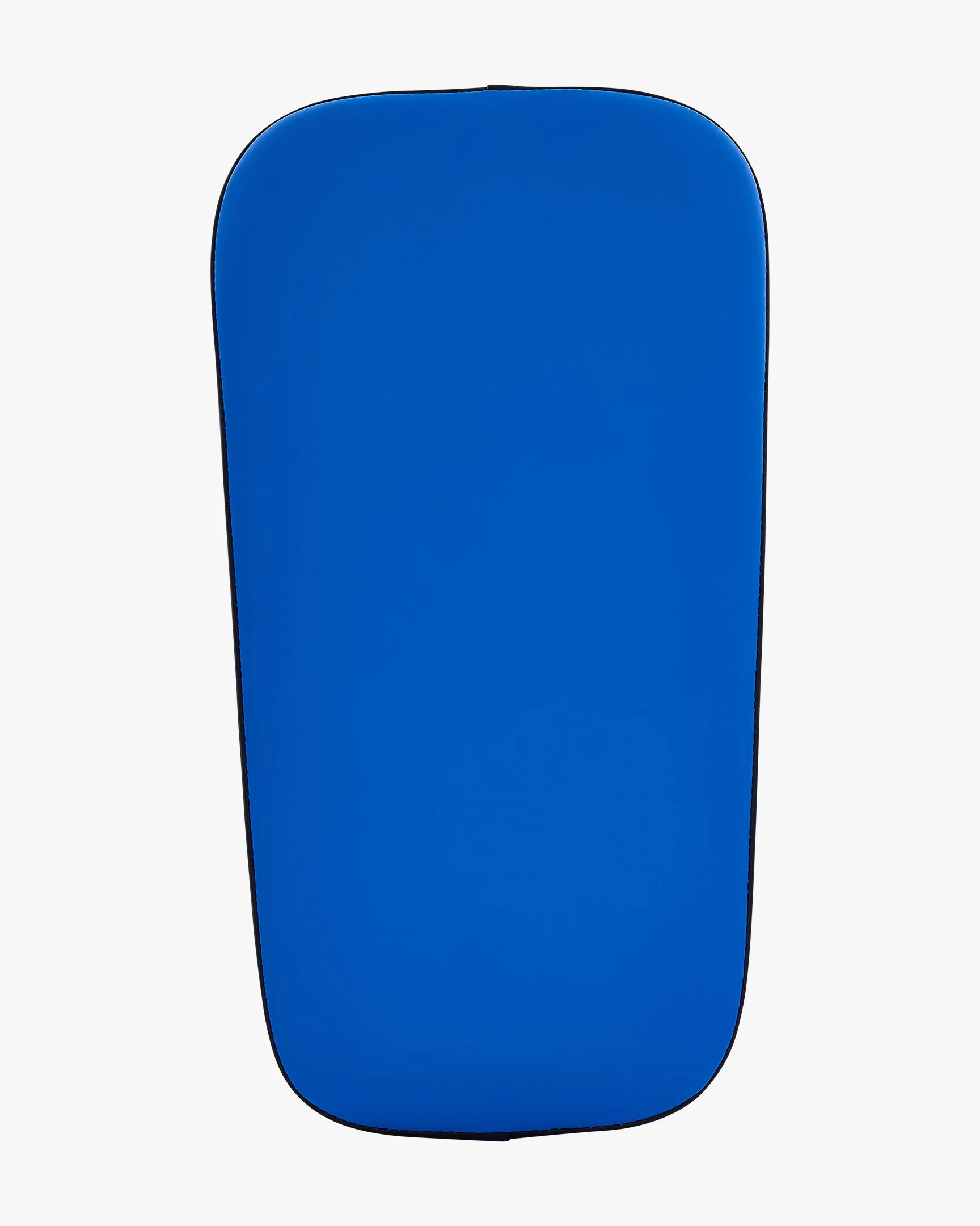 Century Solid Thai Pad Pair - Image 24