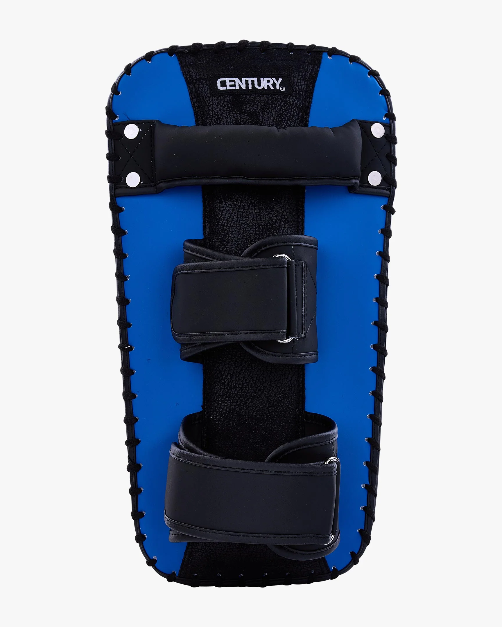 Century Solid Thai Pad Pair - Image 25