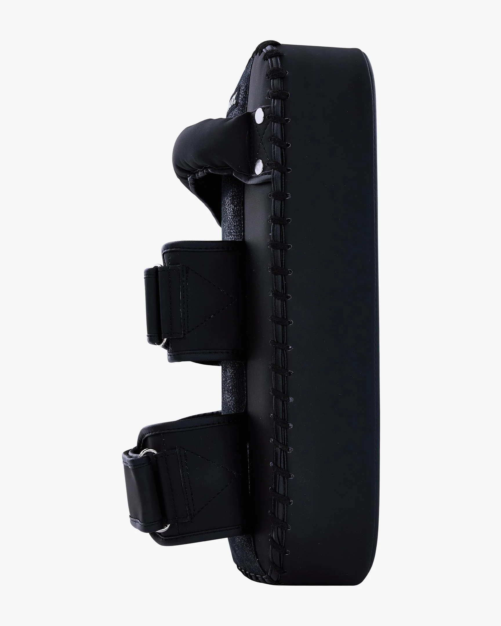 Century Solid Thai Pad Pair - Image 4