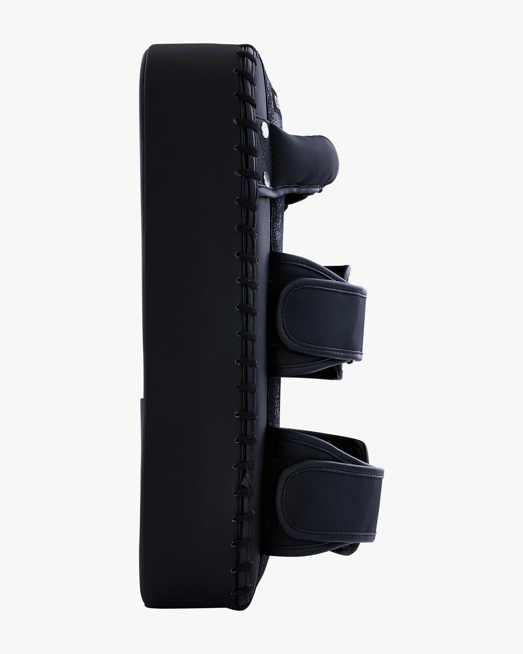 Century Solid Thai Pad Pair - Image 5