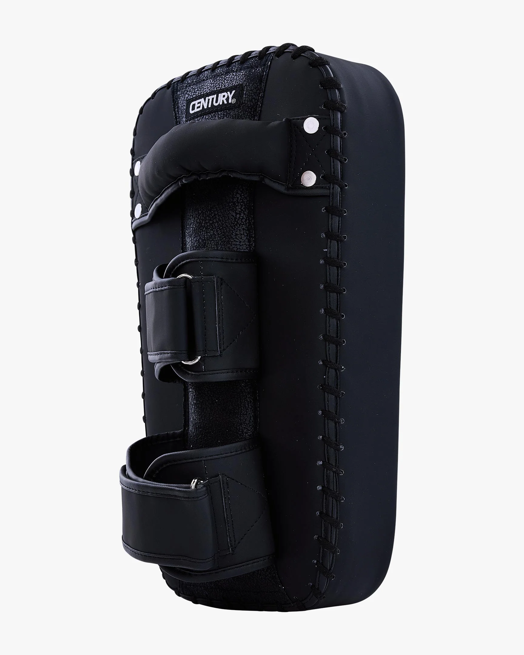 Century Solid Thai Pad Pair - Image 6