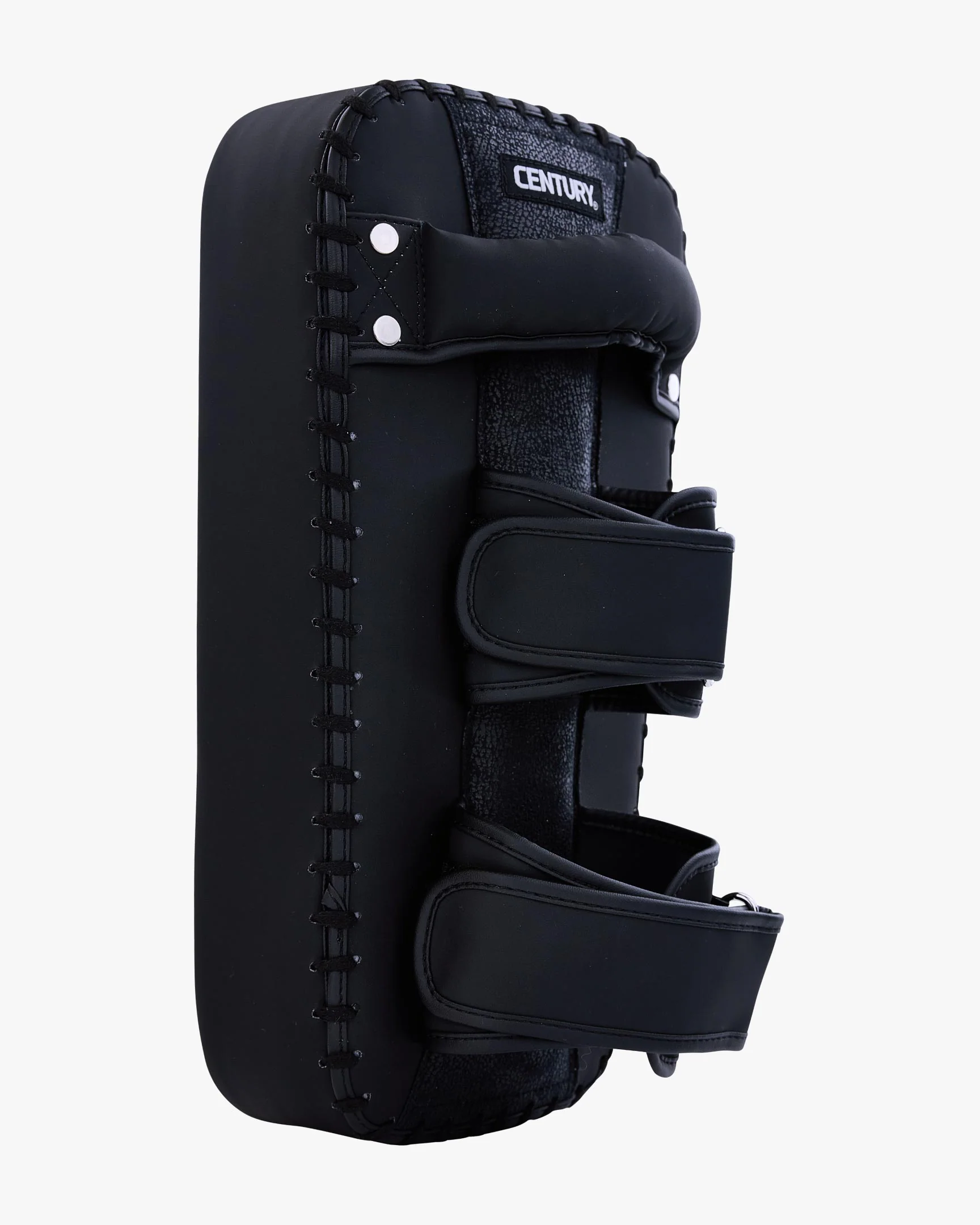 Century Solid Thai Pad Pair - Image 7