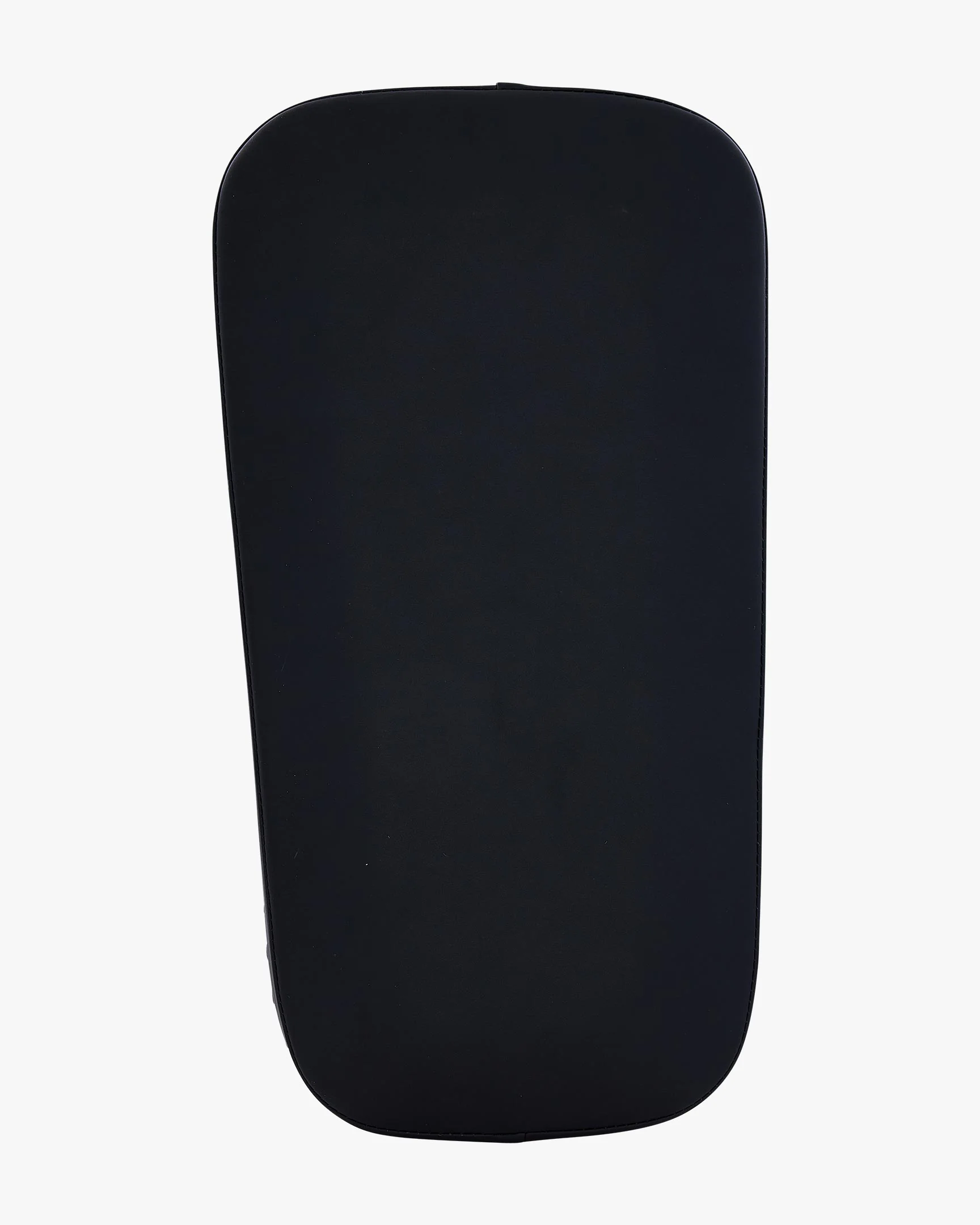 Century Solid Thai Pad Pair - Image 8