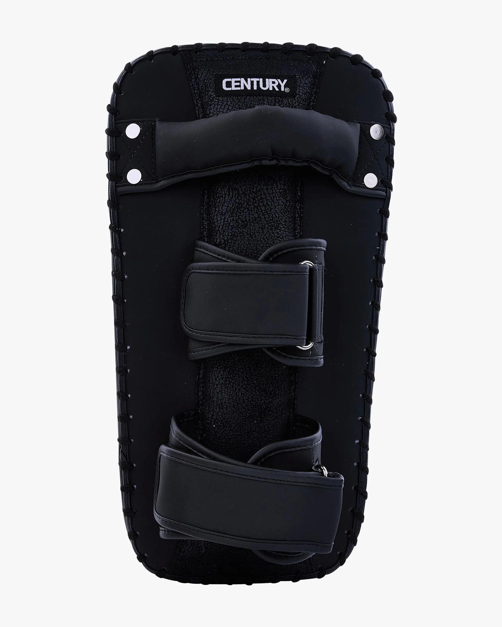 Century Solid Thai Pad Pair - Image 9
