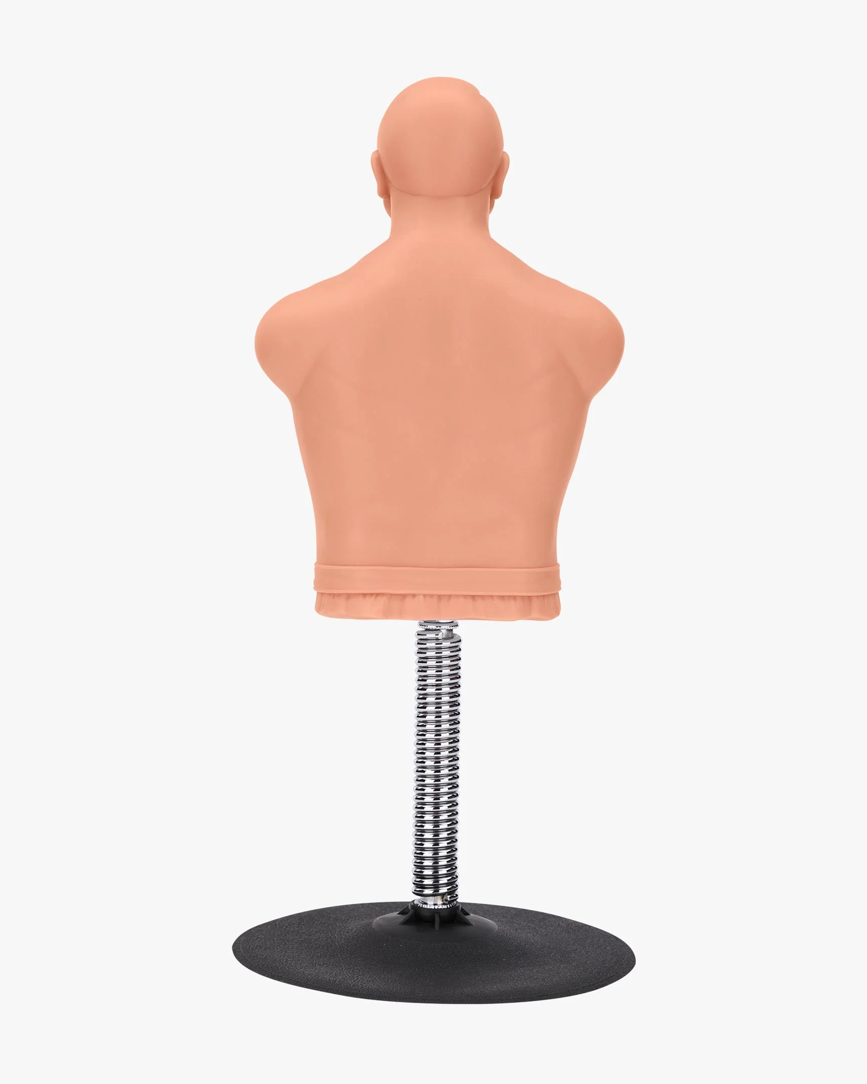 Desktop Punching BOB - Image 3