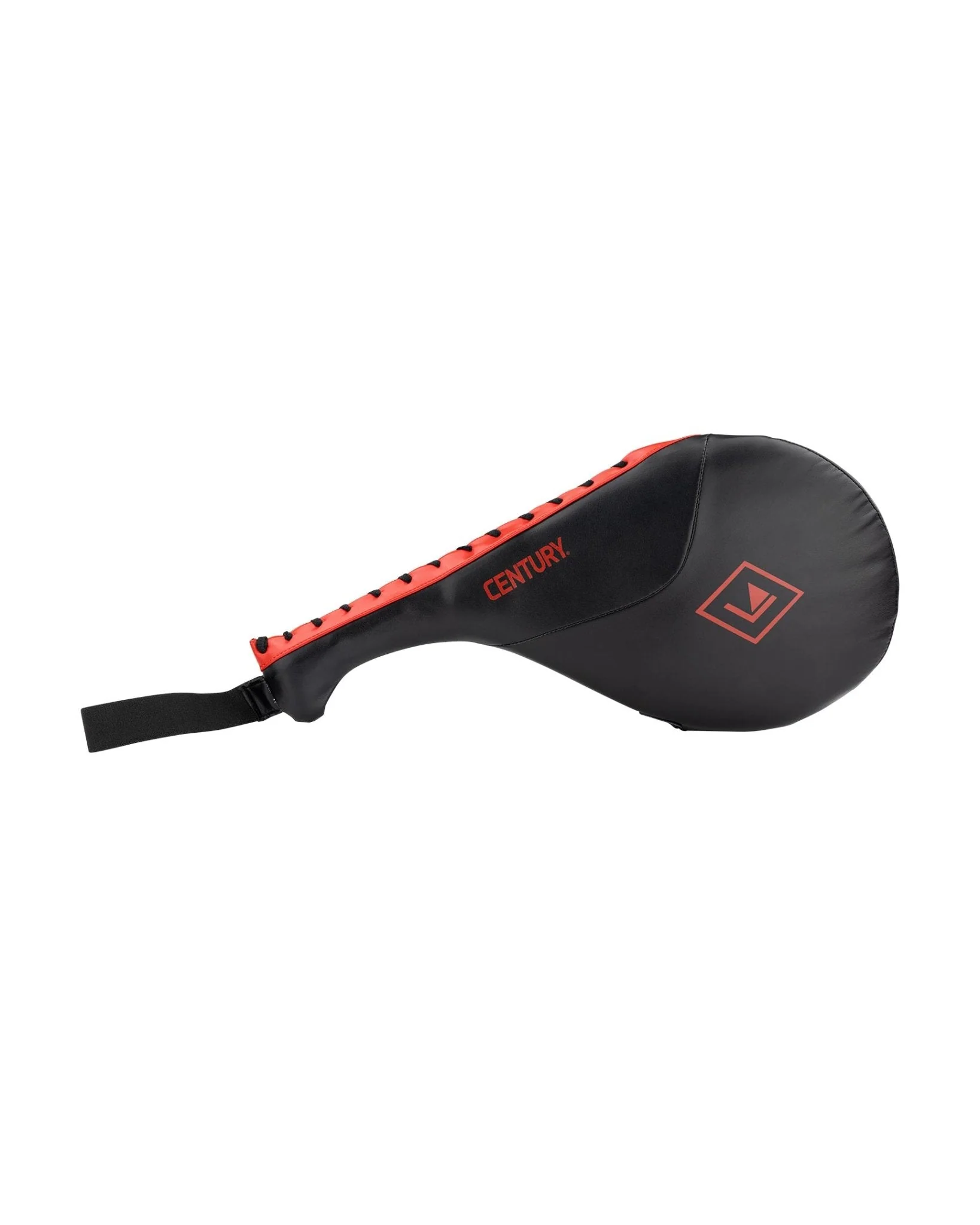 Drive Double Target - Image 2