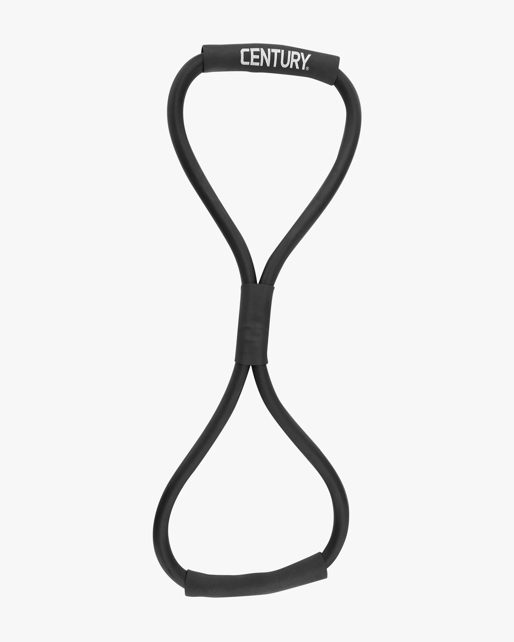 Figure 8 Band - Image 3