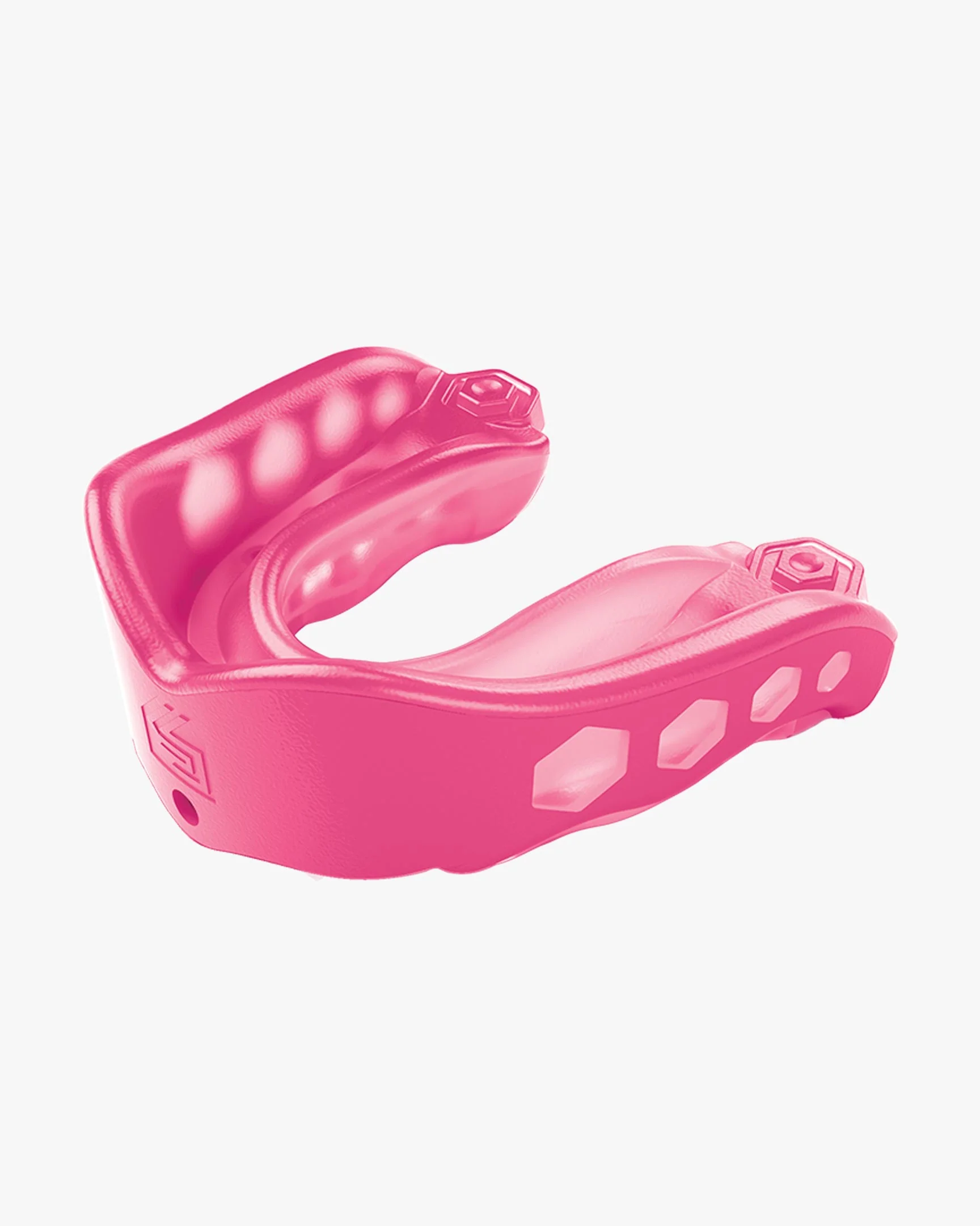 Gel Max Mouthguard - Image 3