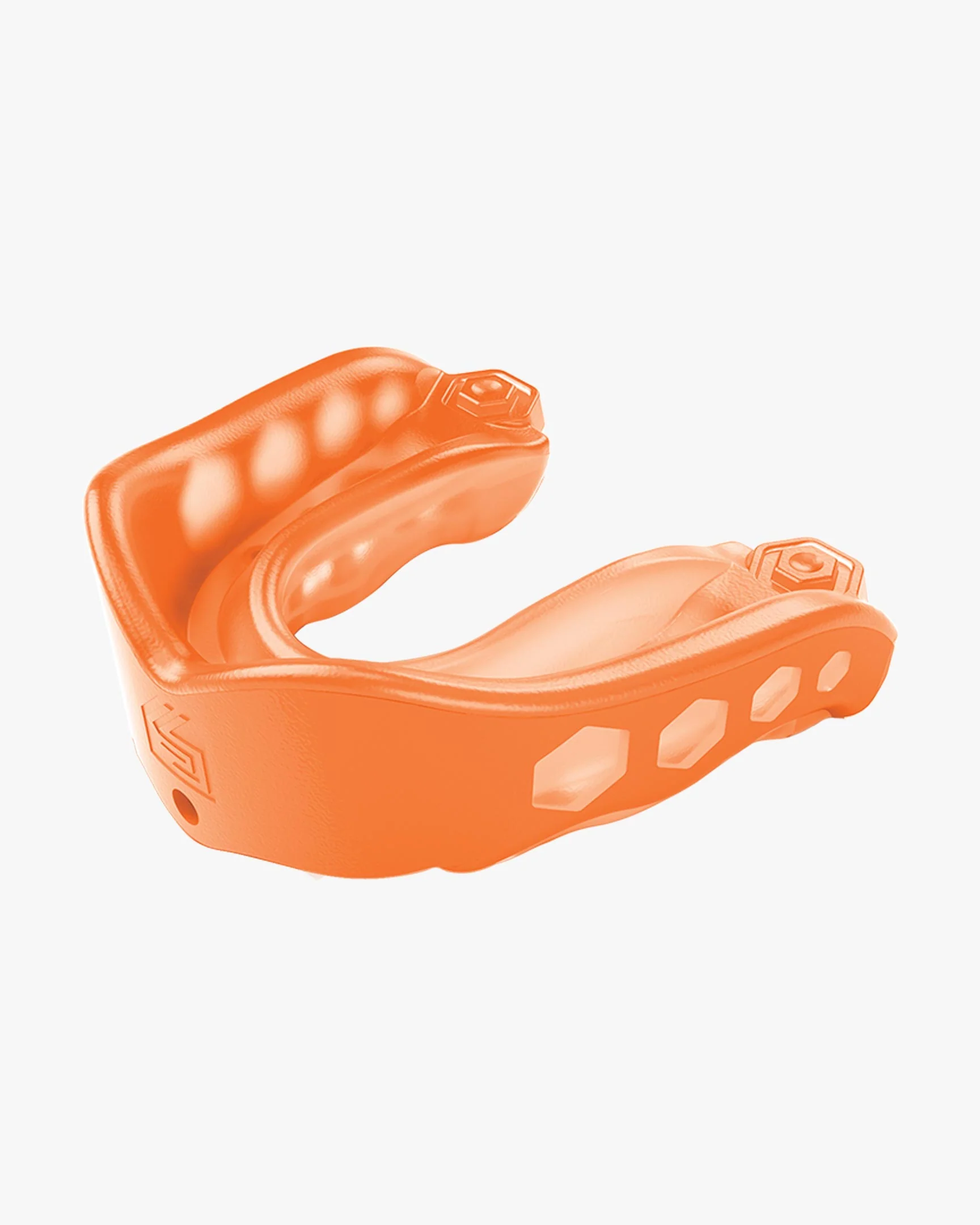 Gel Max Mouthguard - Image 5