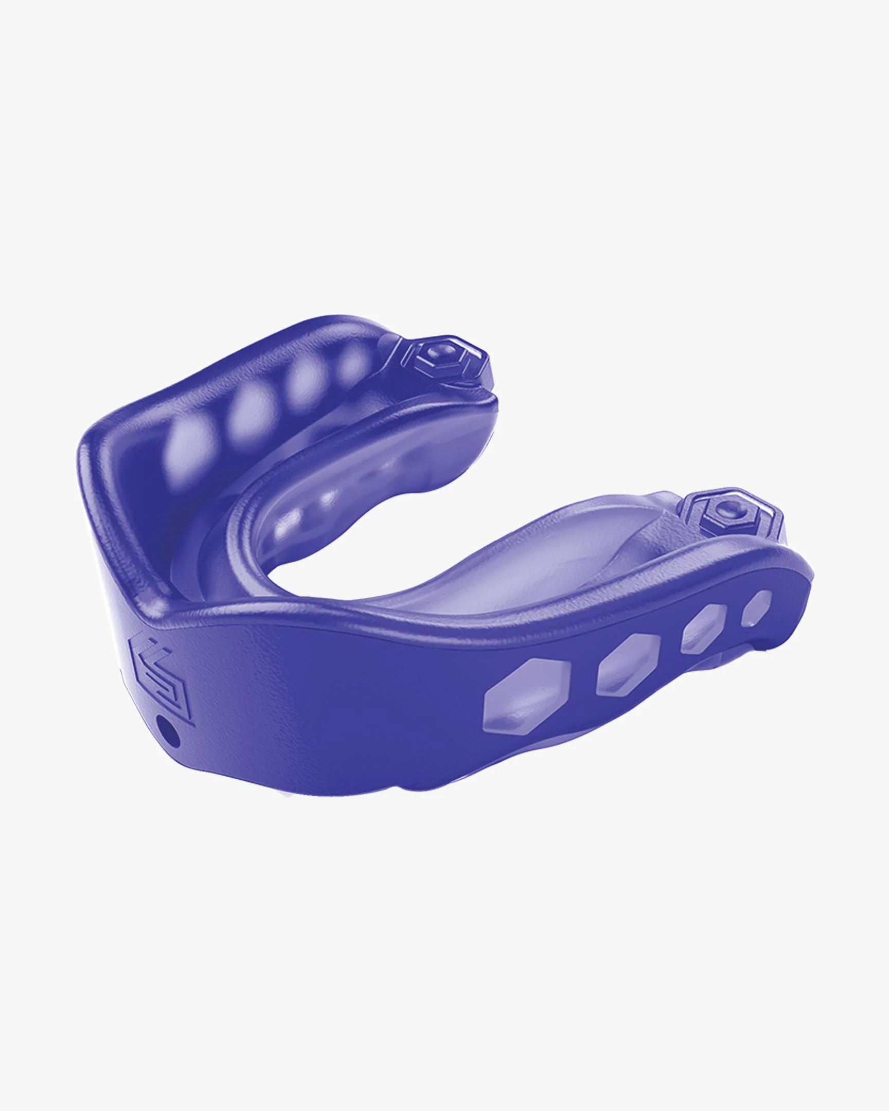 Gel Max Mouthguard - Image 7