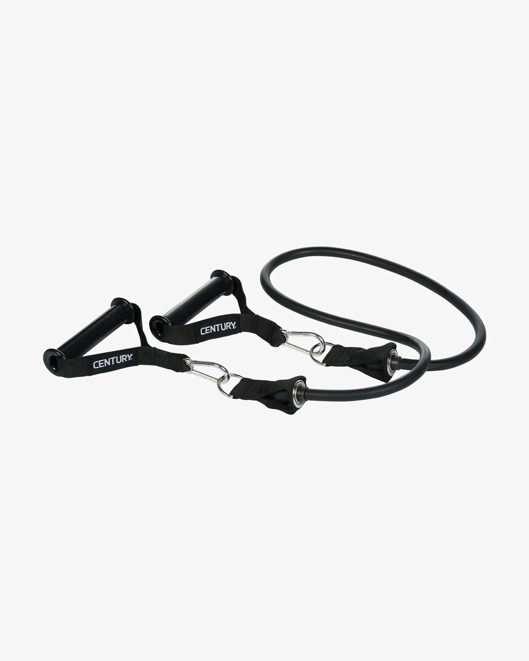 Long Band With Handles - Image 3