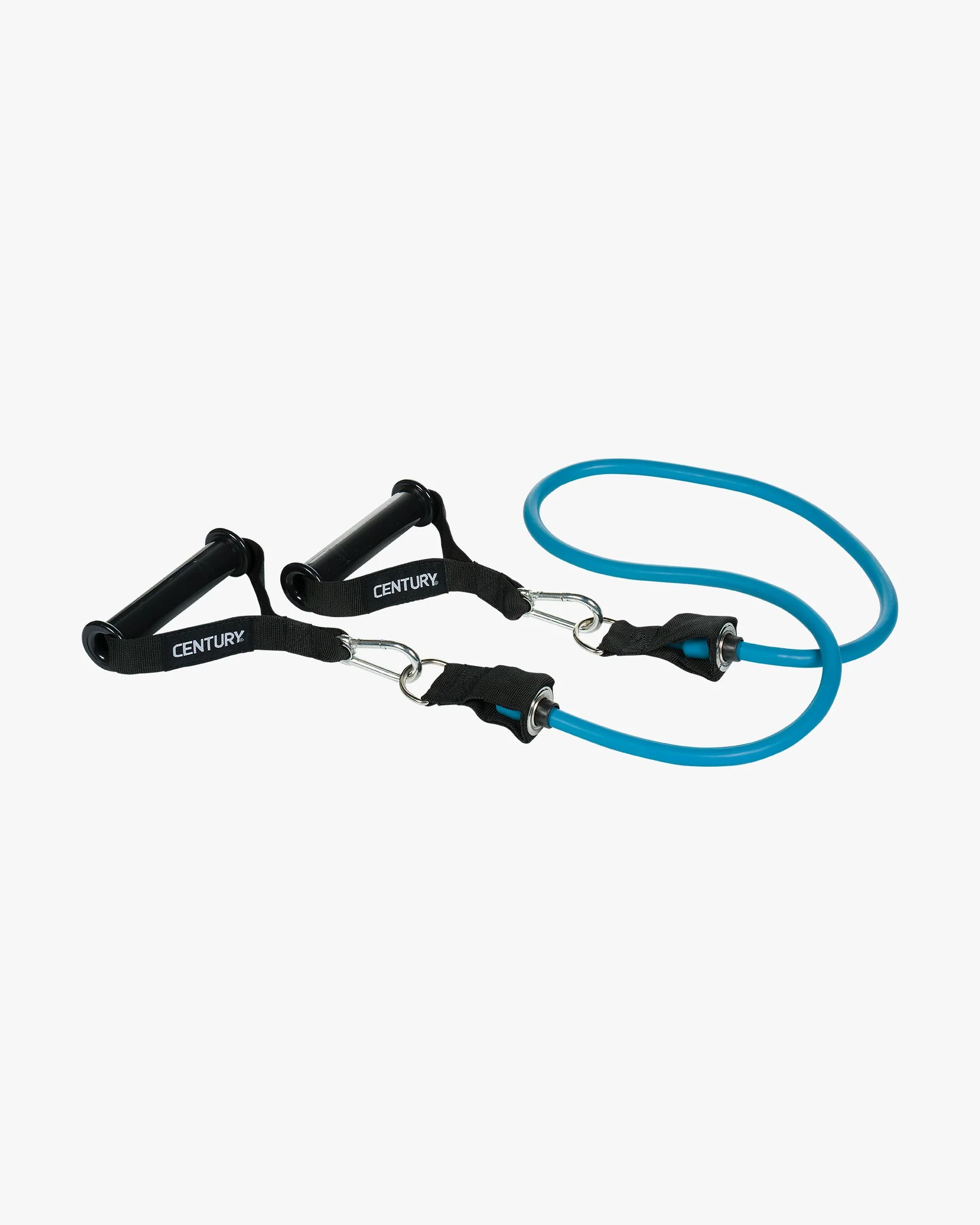 Long Band With Handles - Image 4