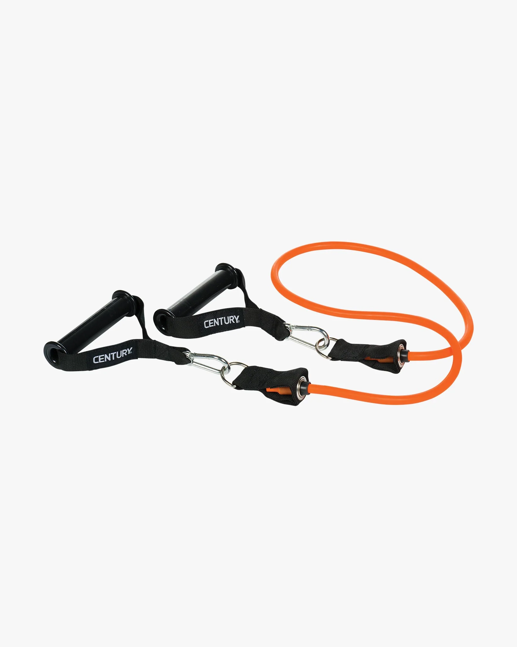 Long Band With Handles - Image 7