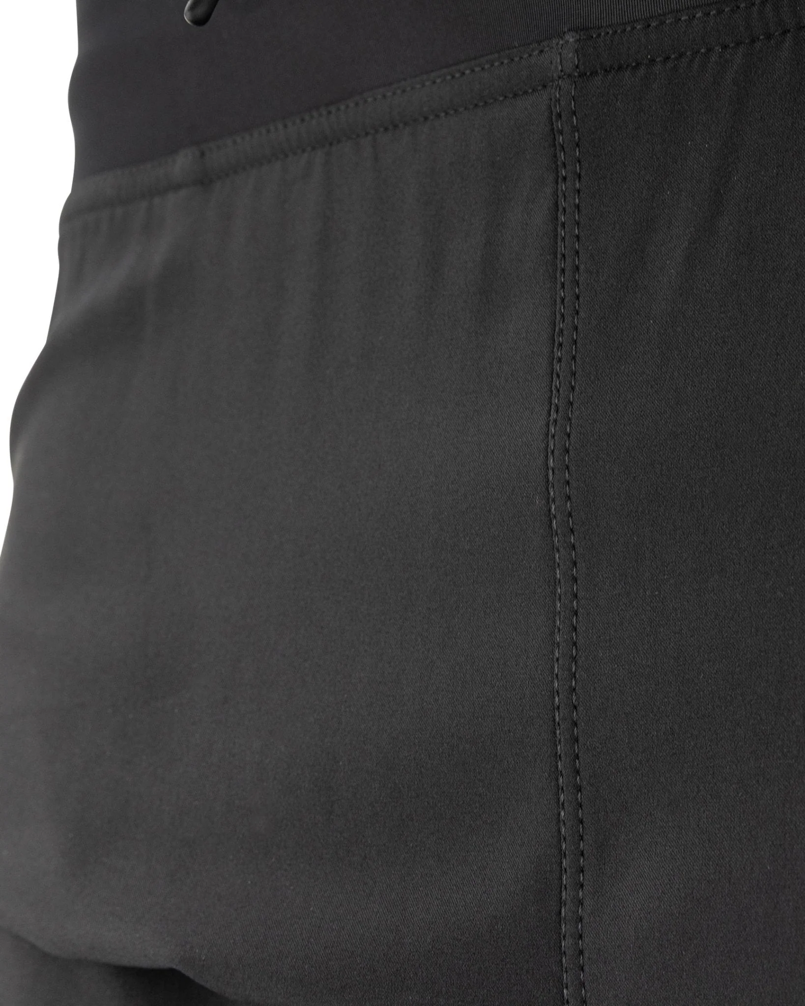 Century Men's Lined Training Short (5-inch) - Image 22