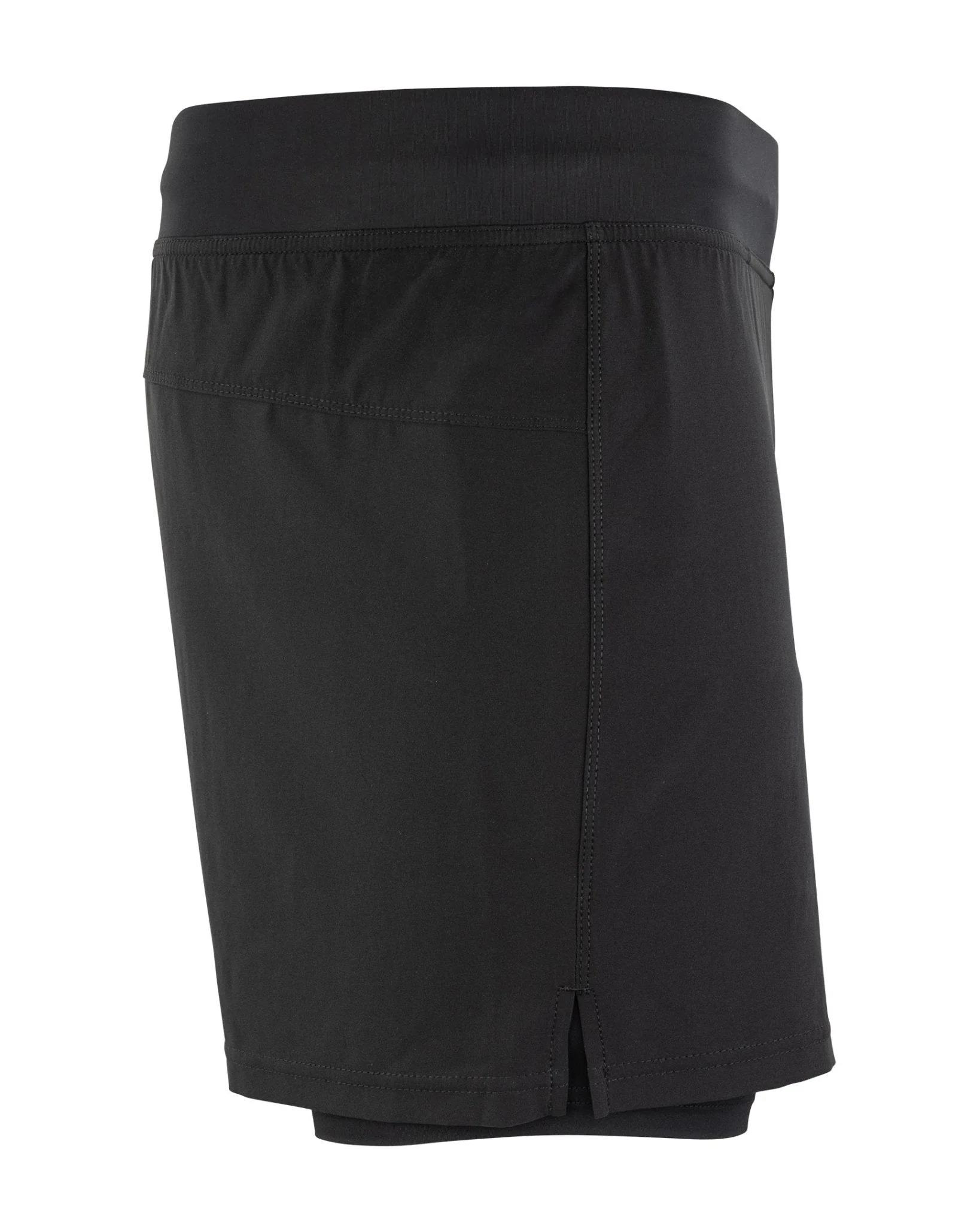 Century Men's Lined Training Short (5-inch) - Image 26