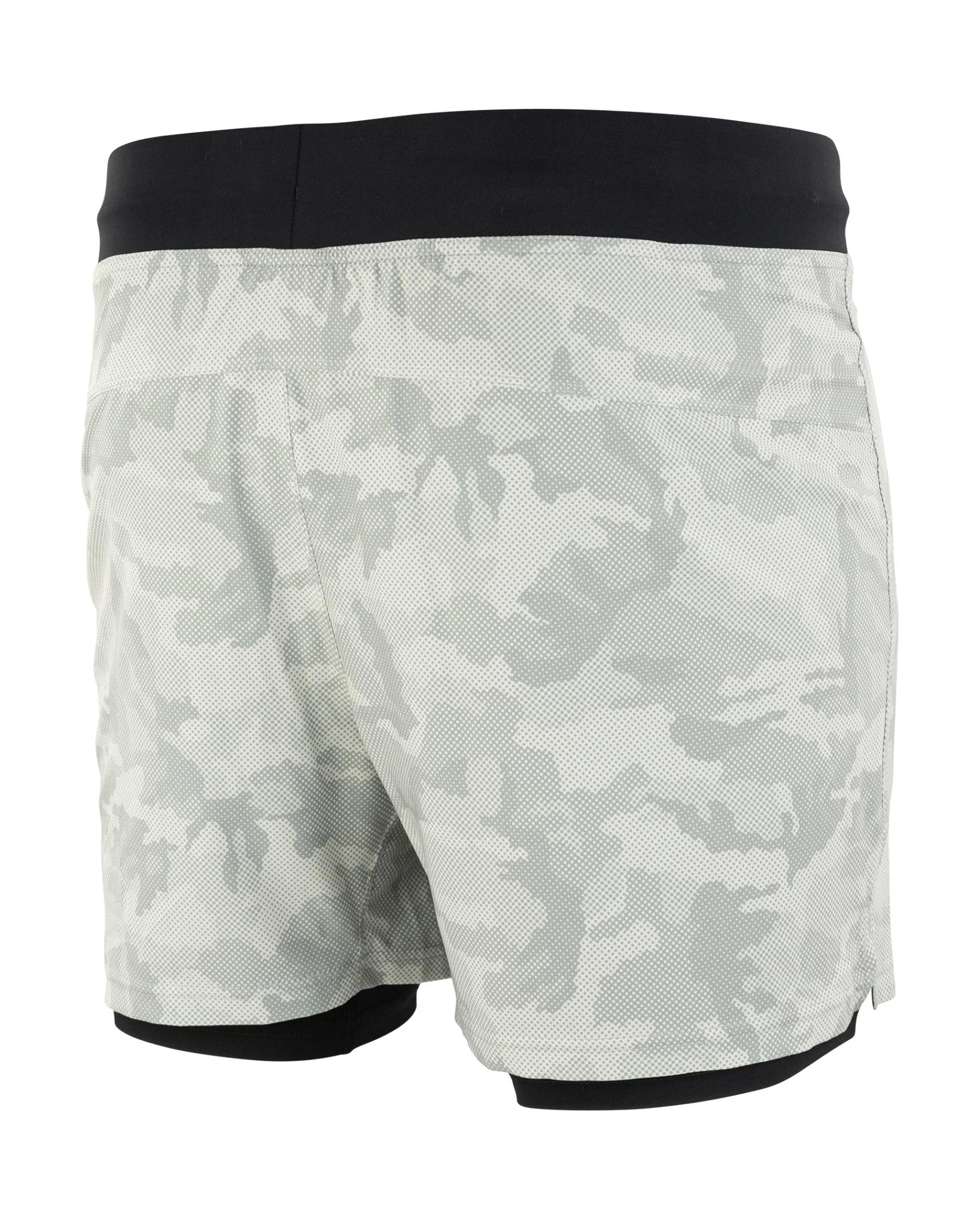 Century Men's Lined Training Short (5-inch) - Image 6