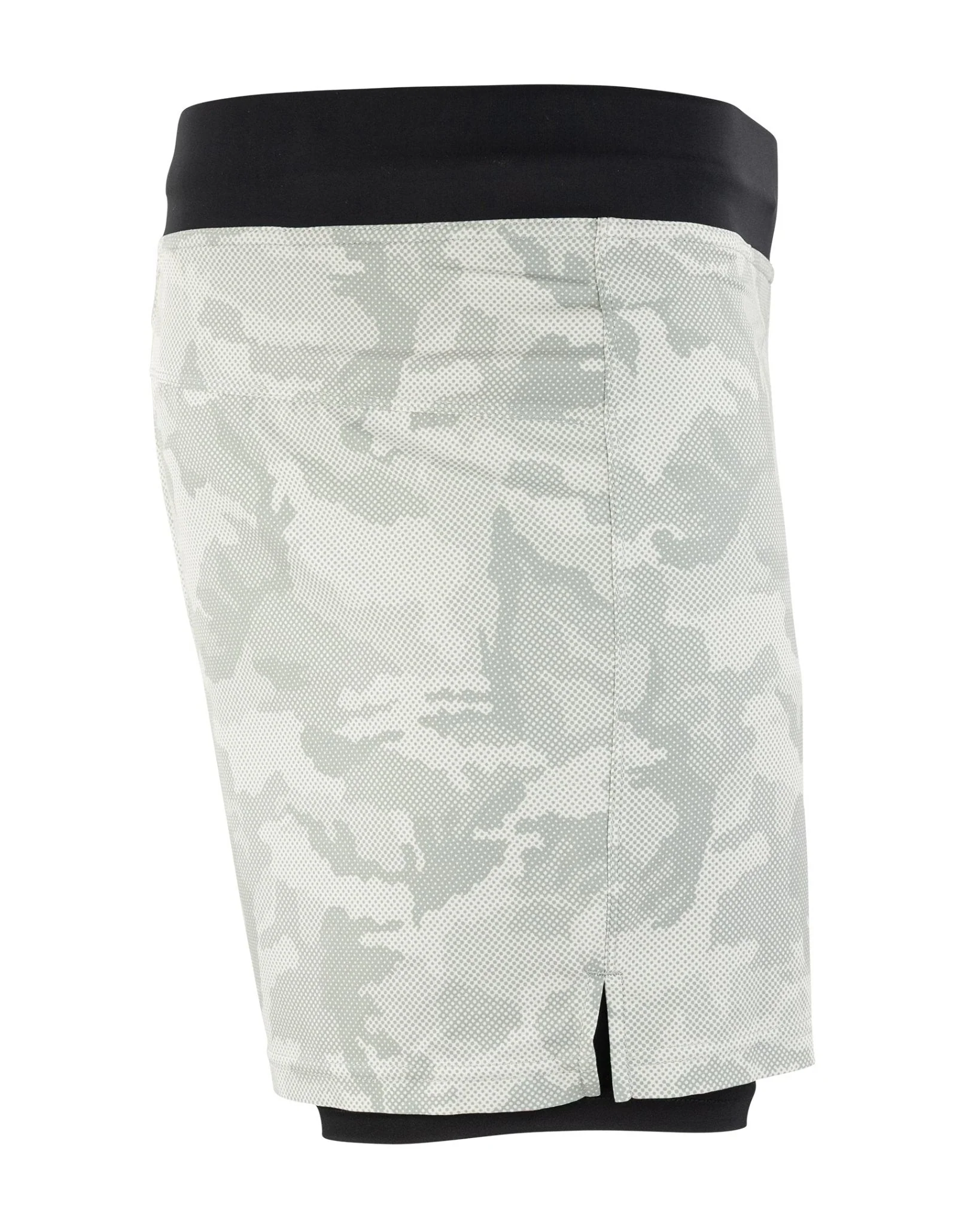 Century Men's Lined Training Short (5-inch) - Image 8
