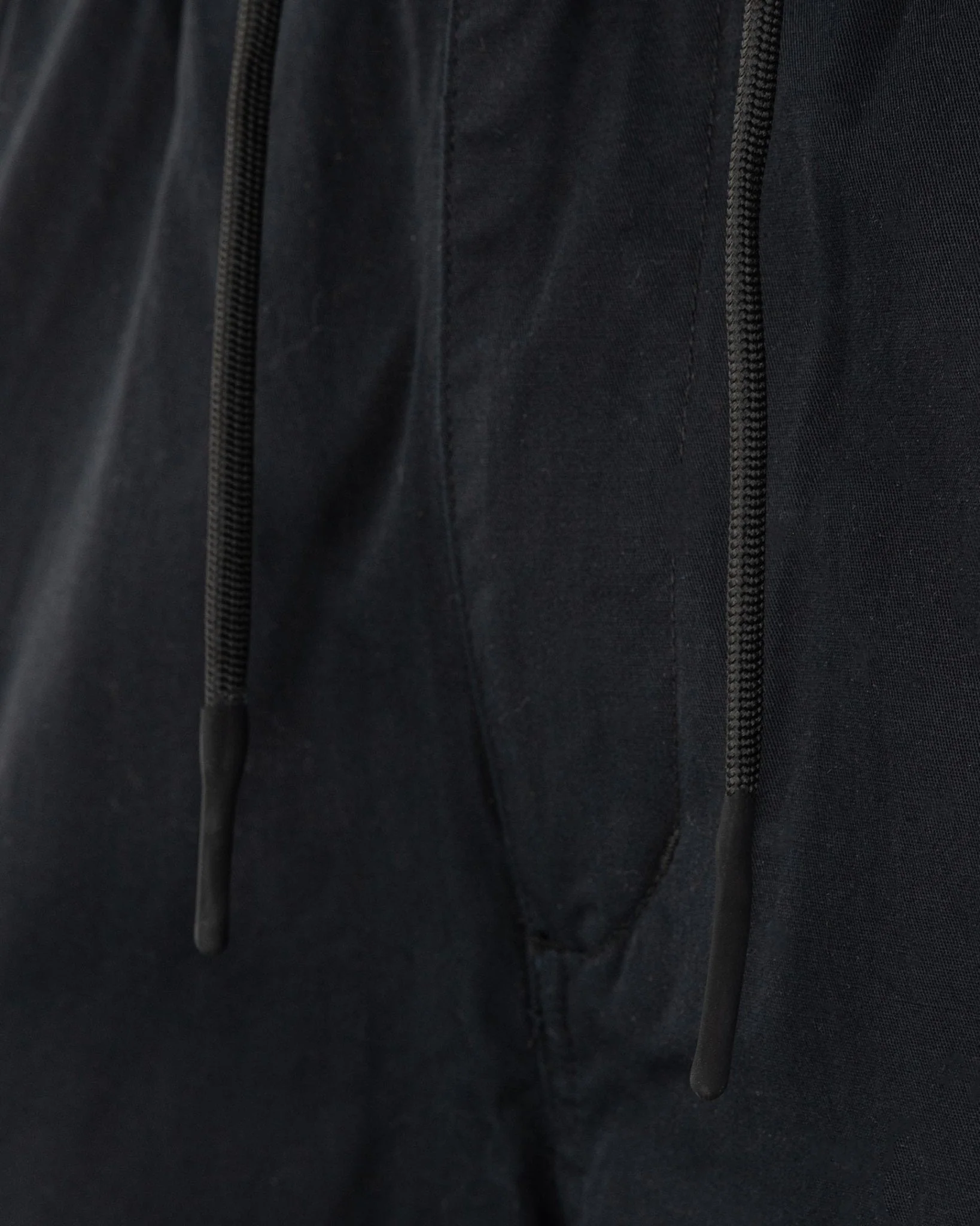Century Men's Cargo Pant - Image 15