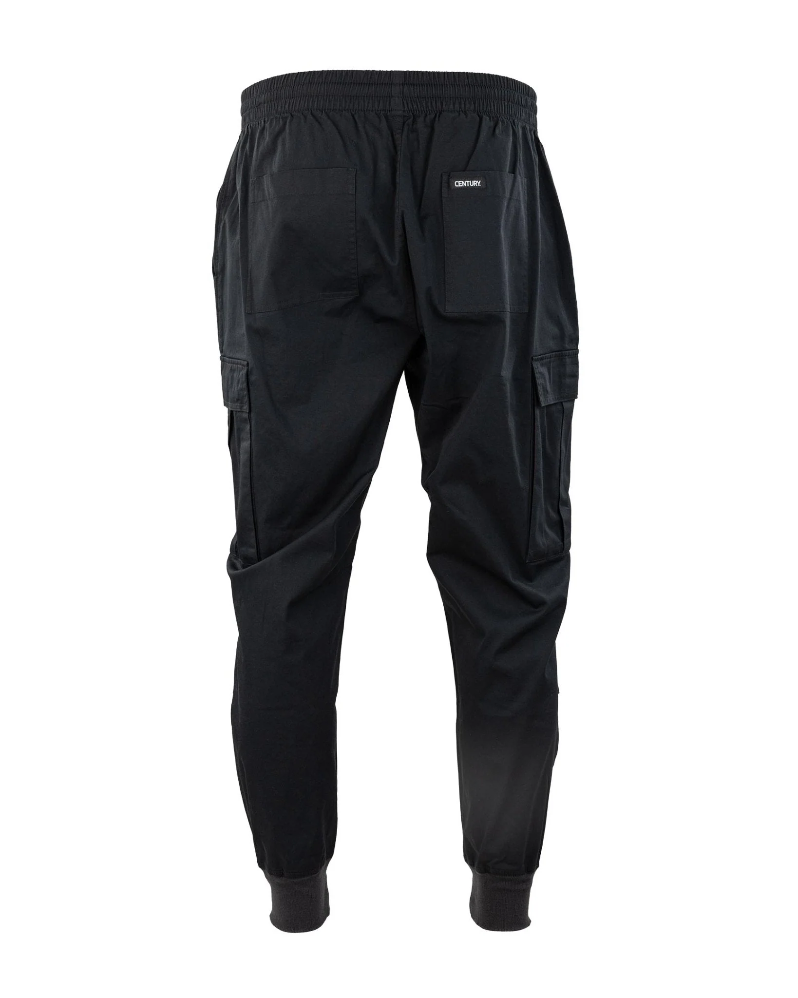 Century Men's Cargo Pant - Image 22