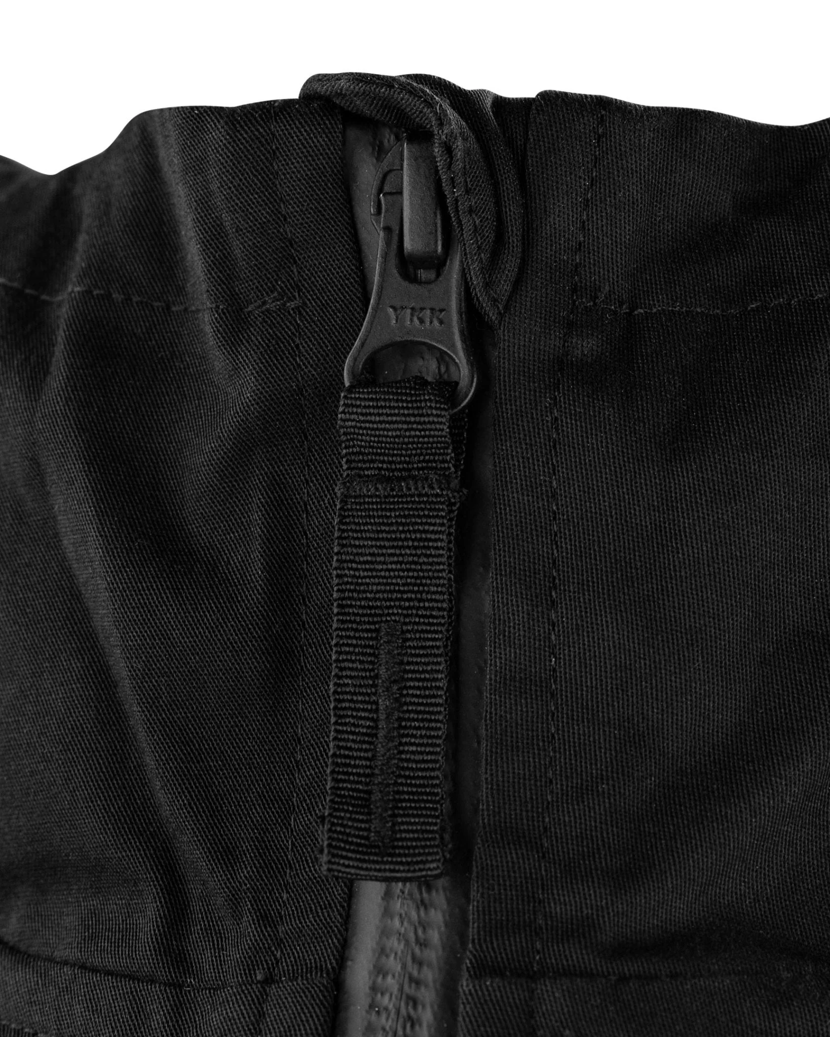 Century Men's Half Zip Hooded Pullover - Image 6